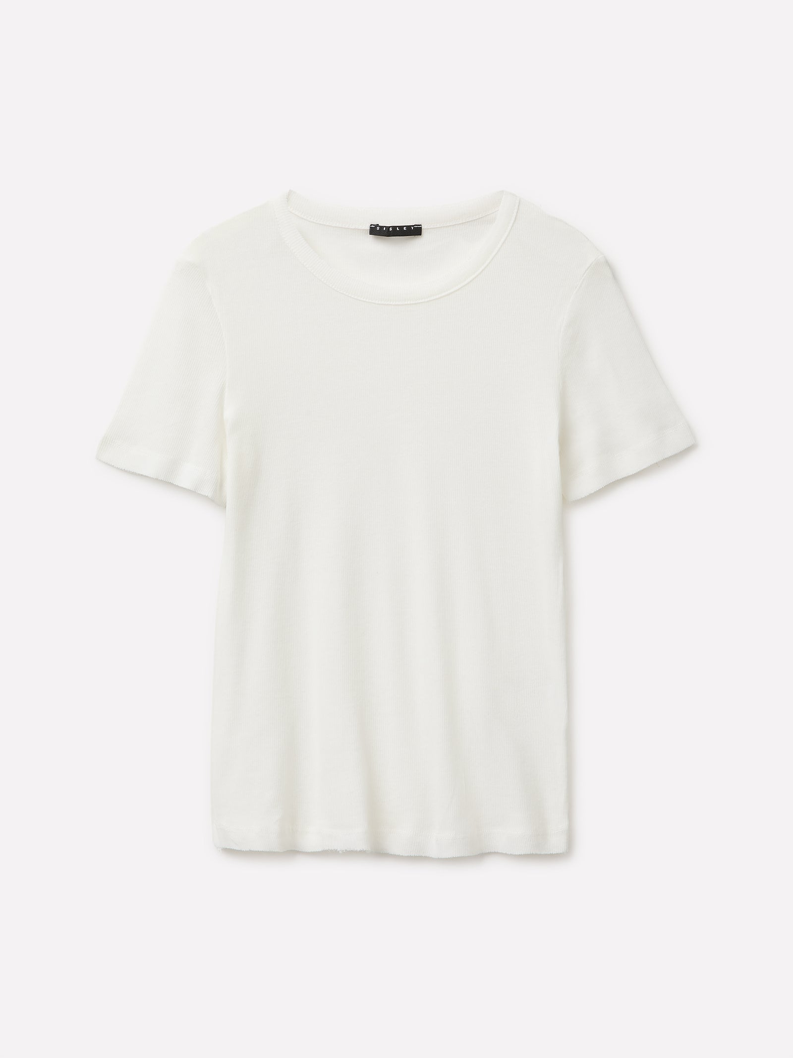 T-shirt canelada - ucb_image_FS