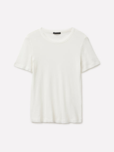 T-shirt canelada - ucb_image_FS