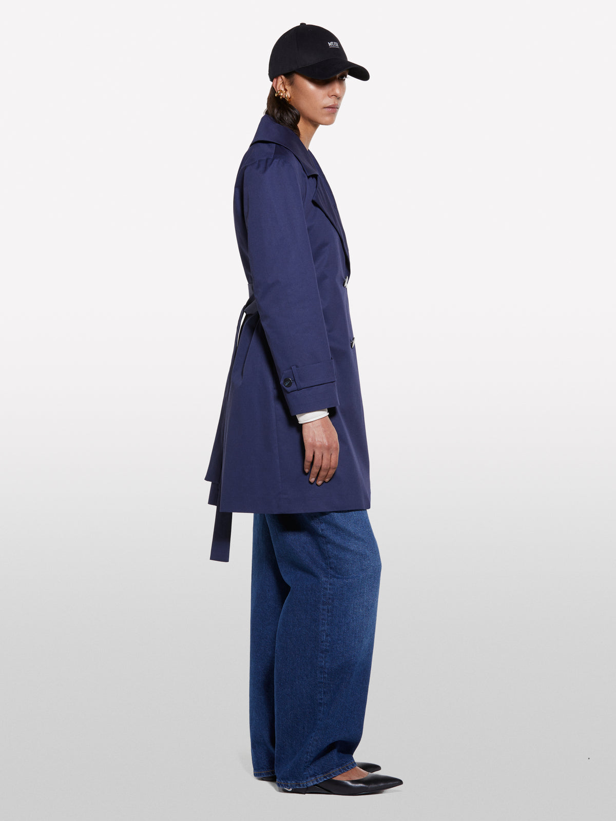 Trench azul-escuro - ucb_image_F