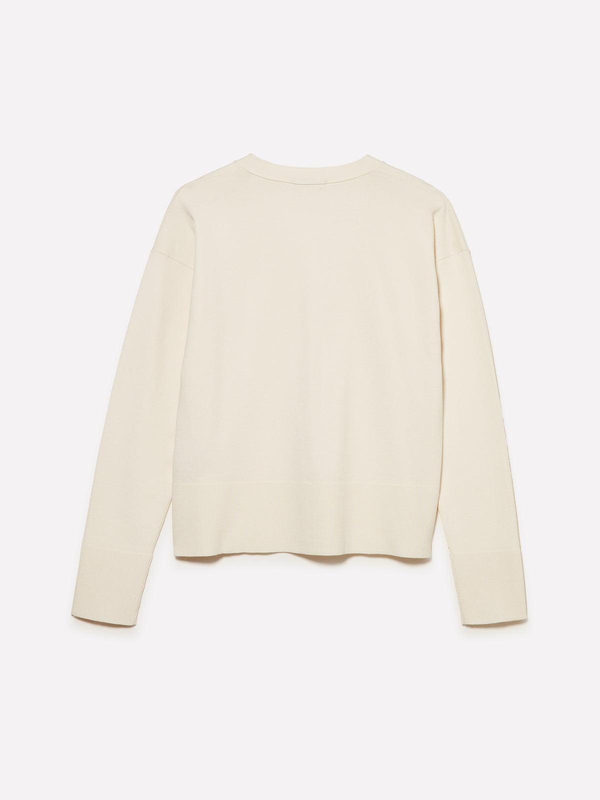 Cardigã regular fit - ucb_image_BS