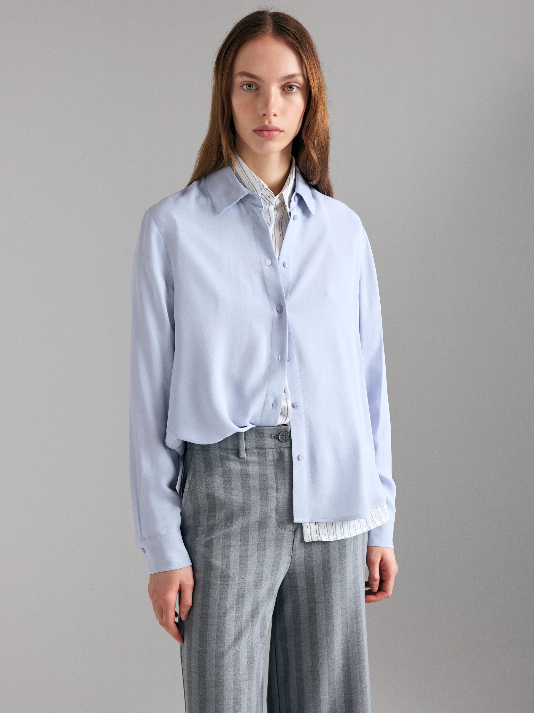 Camisa over fit - ucb_image_FY