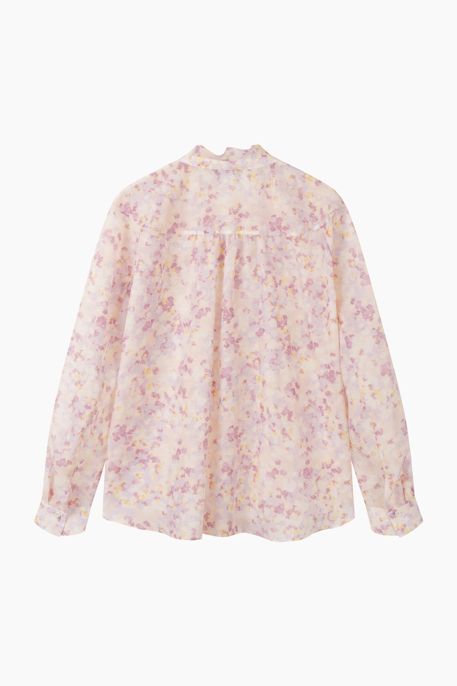 Camisa floral - ucb_image_BS