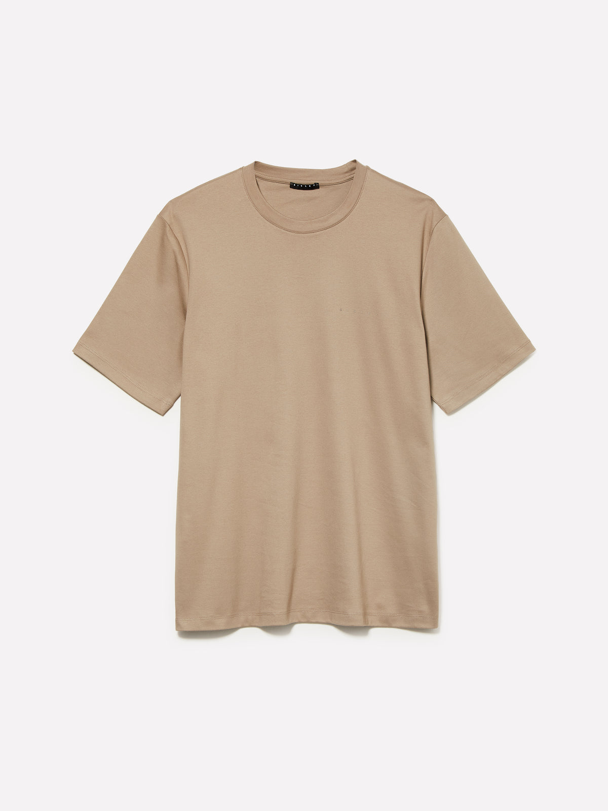 T-shirt con logo - ucb_image_FS