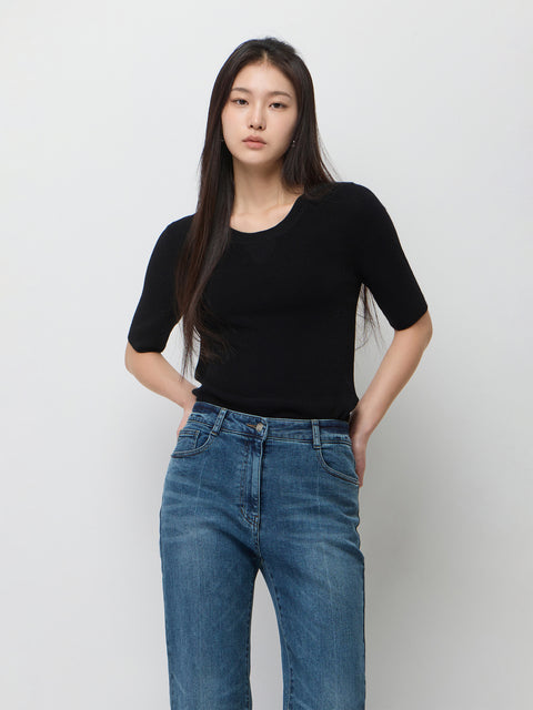 Camisola 100% lã - ucb_image_F