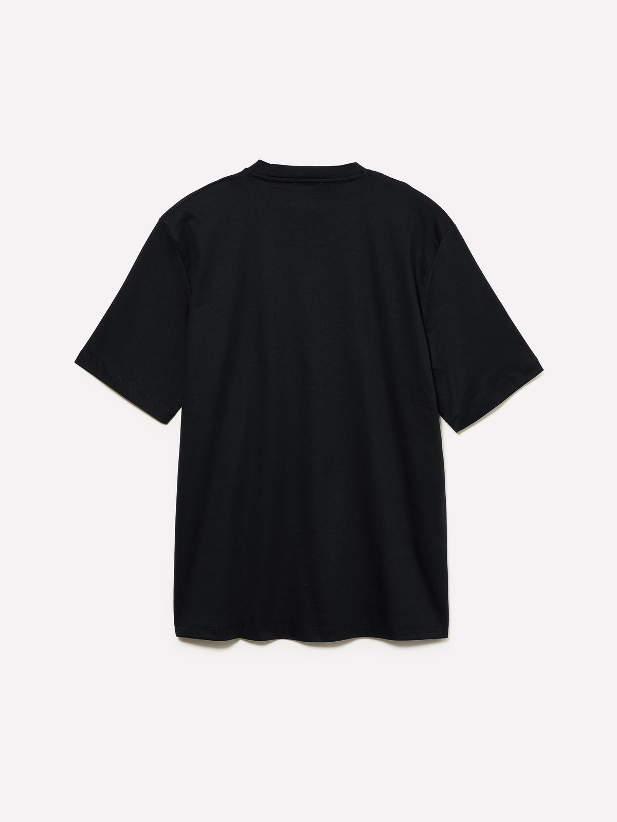 T-shirt regular fit - ucb_image_BS