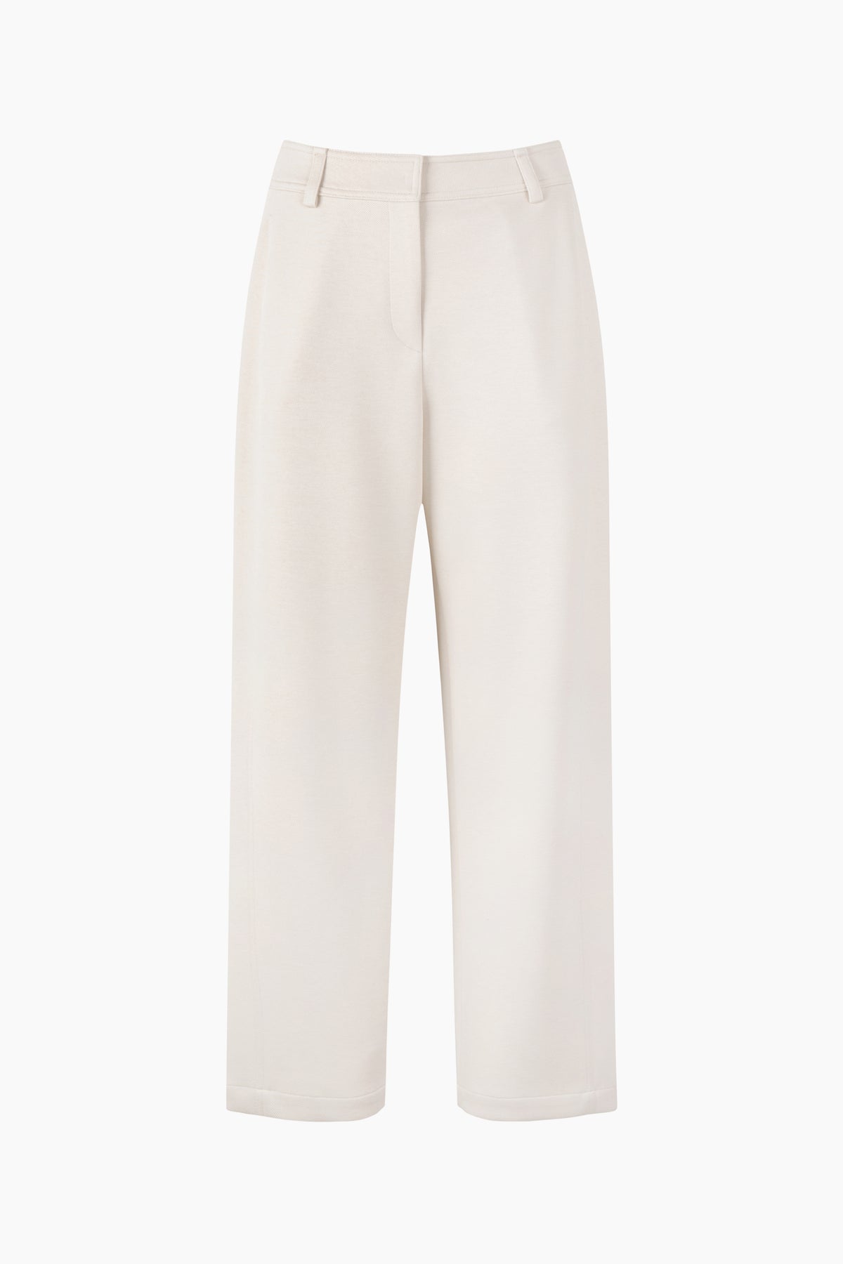 Calças barrel leg - ucb_image_FS