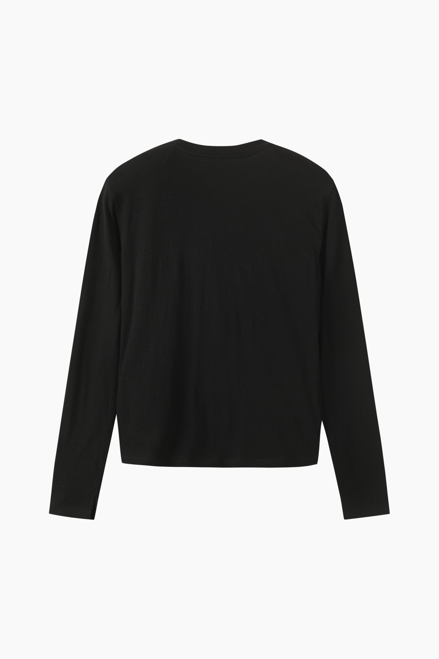 T-shirt com nó - ucb_image_FS