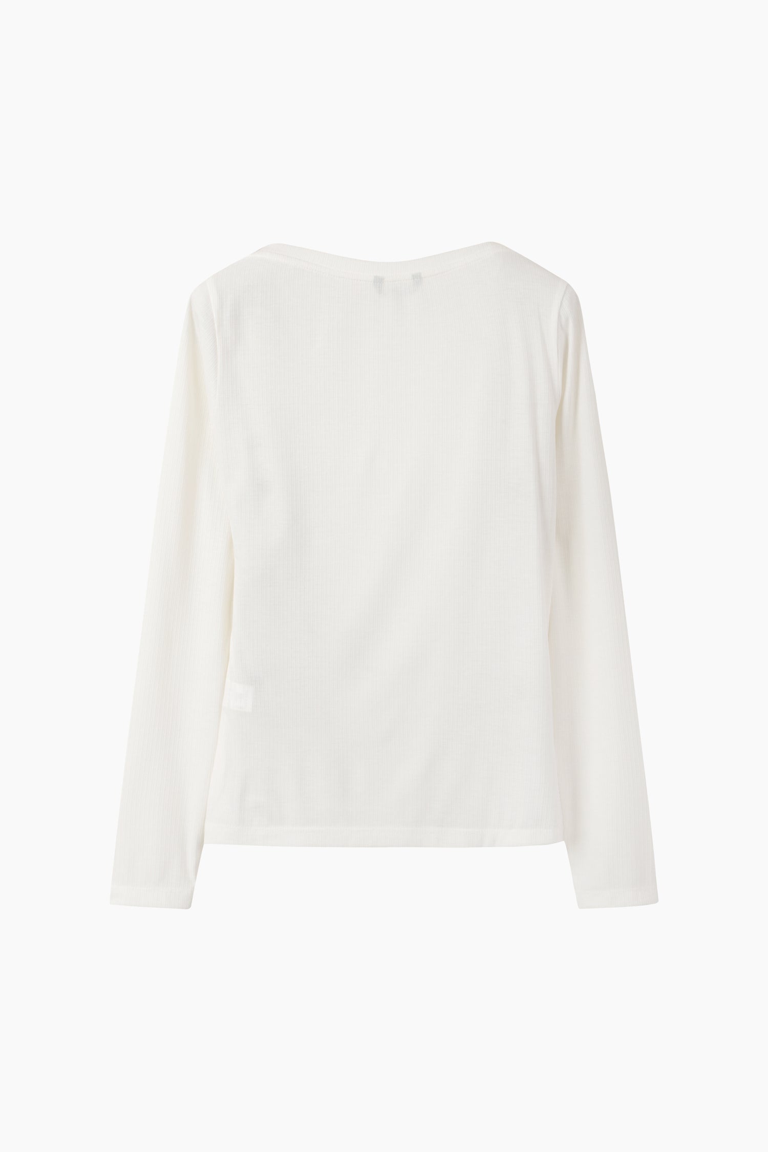 T-shirt sobreposta - ucb_image_BS