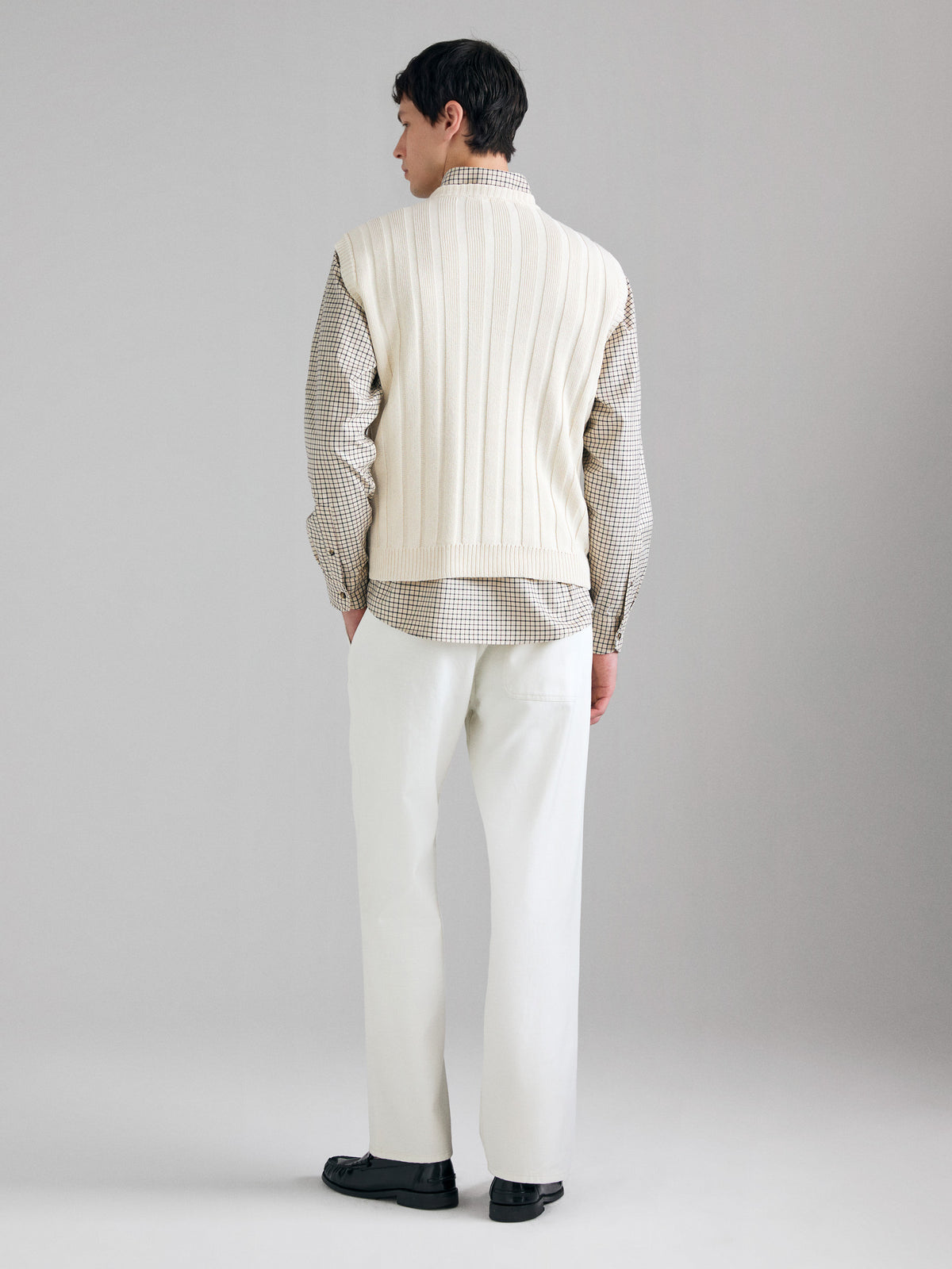 Colete de malha - ucb_image_B