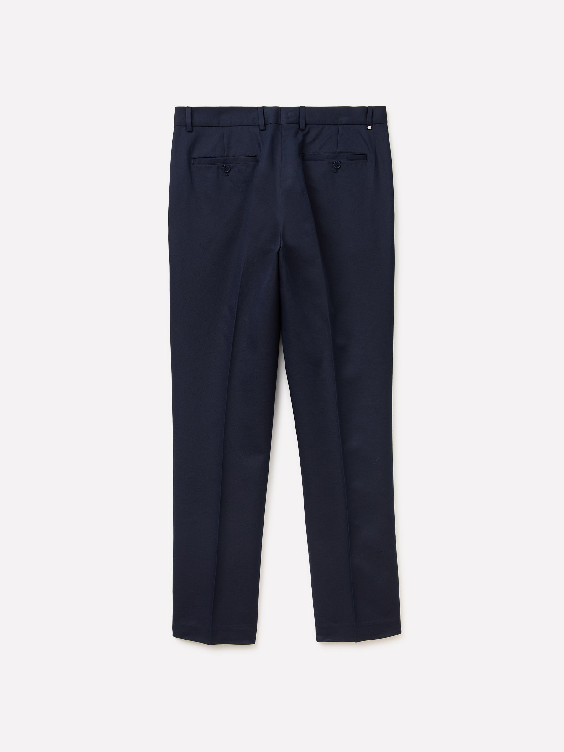 Chinos regular fit - ucb_image_BS
