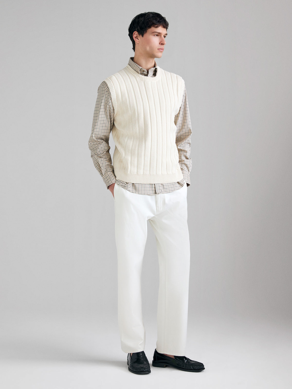 Colete de malha - ucb_image_F