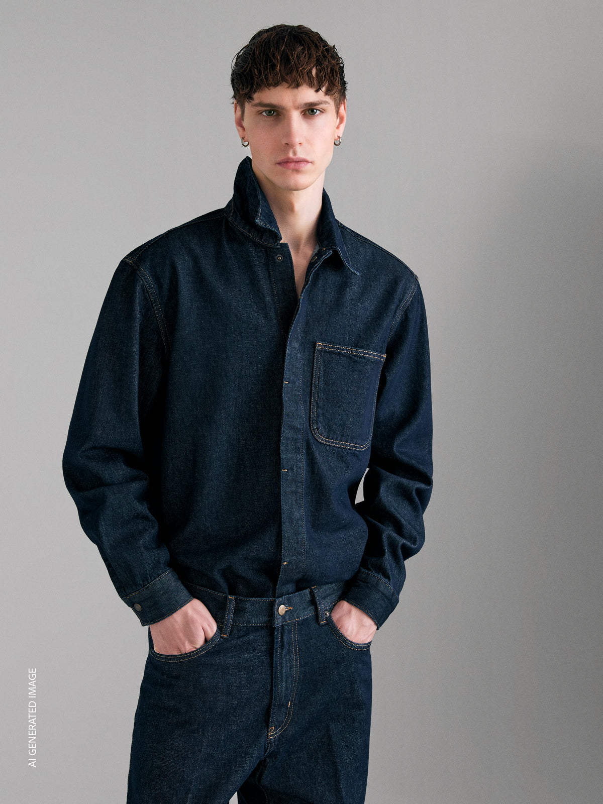 Camisa de jeans - ucb_image_FY