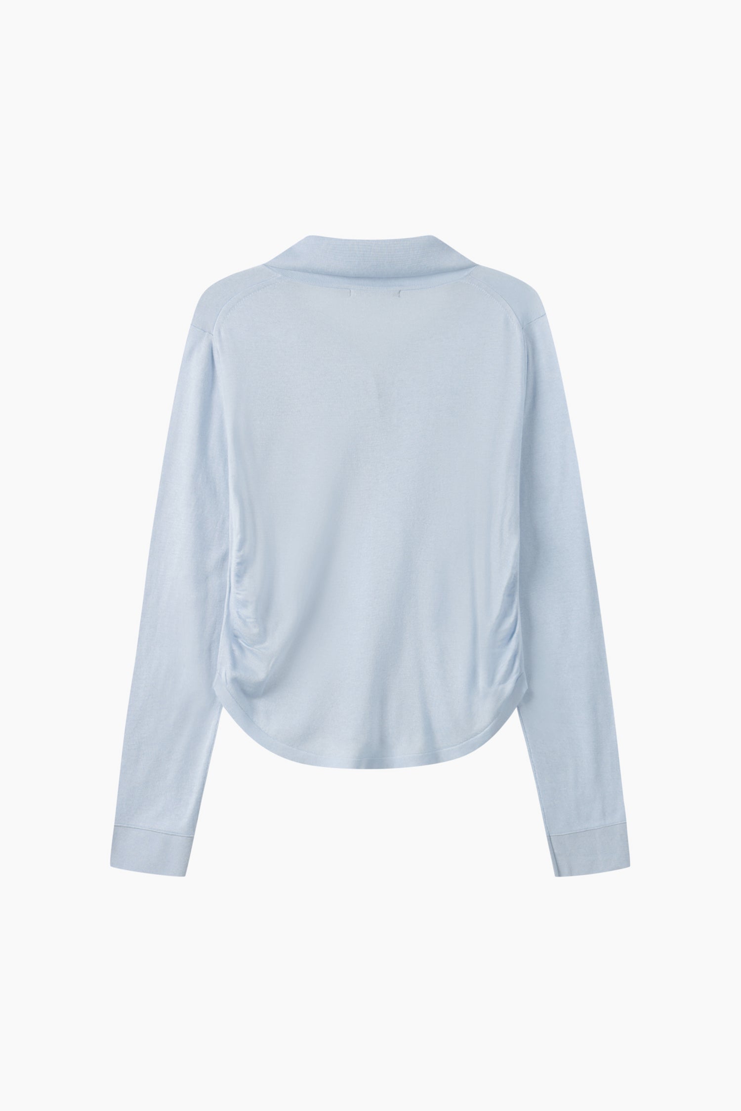 Polo com franzido - ucb_image_FS