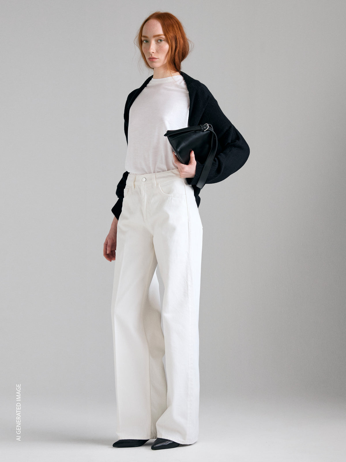 Jeans color wide fit - ucb_image_F