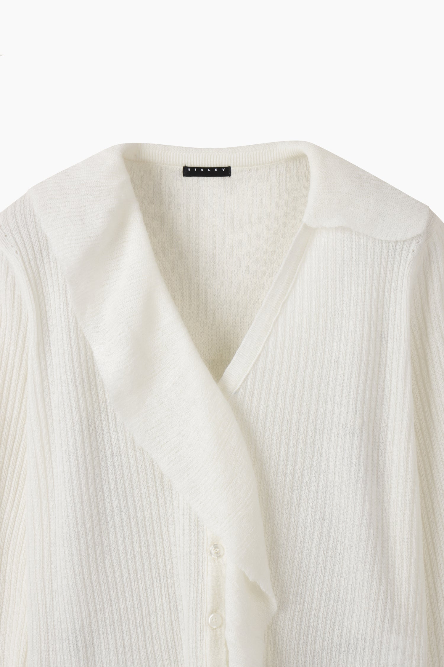 Cardigã com folhos - ucb_image_DS1