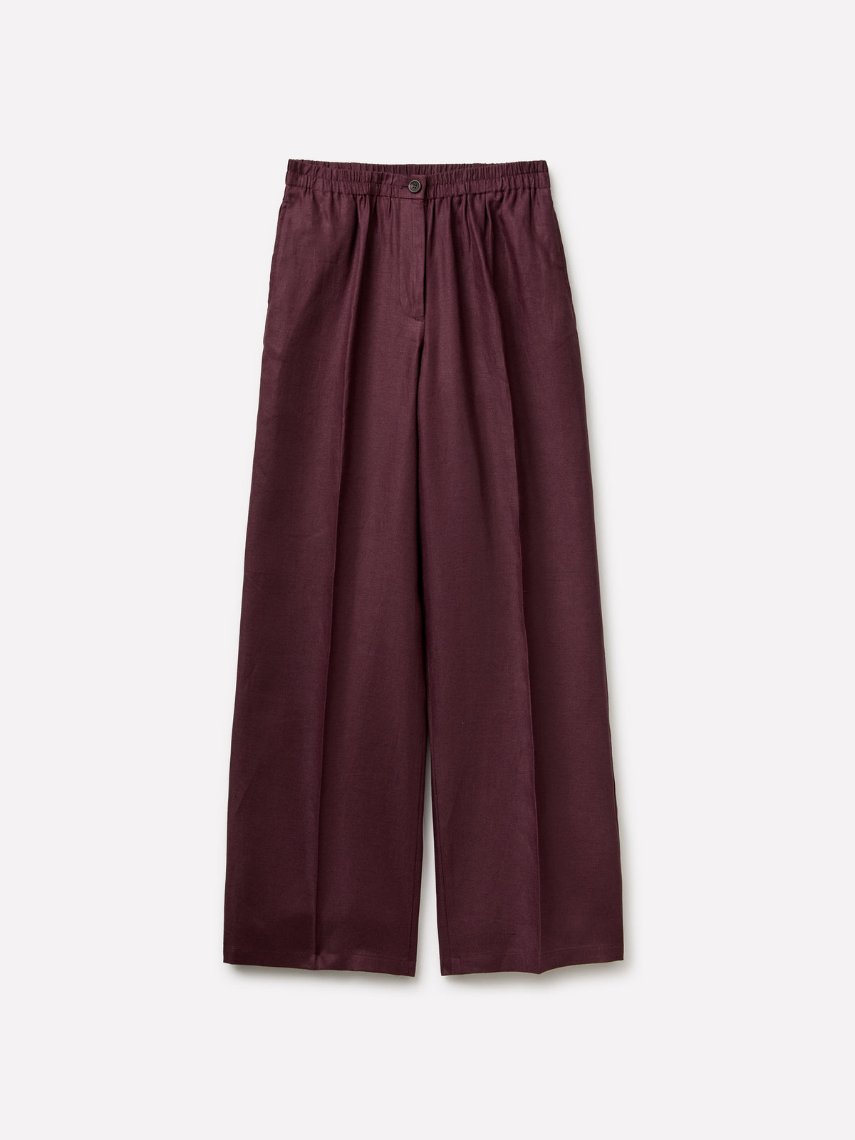 Calças em linho puro - ucb_image_FS