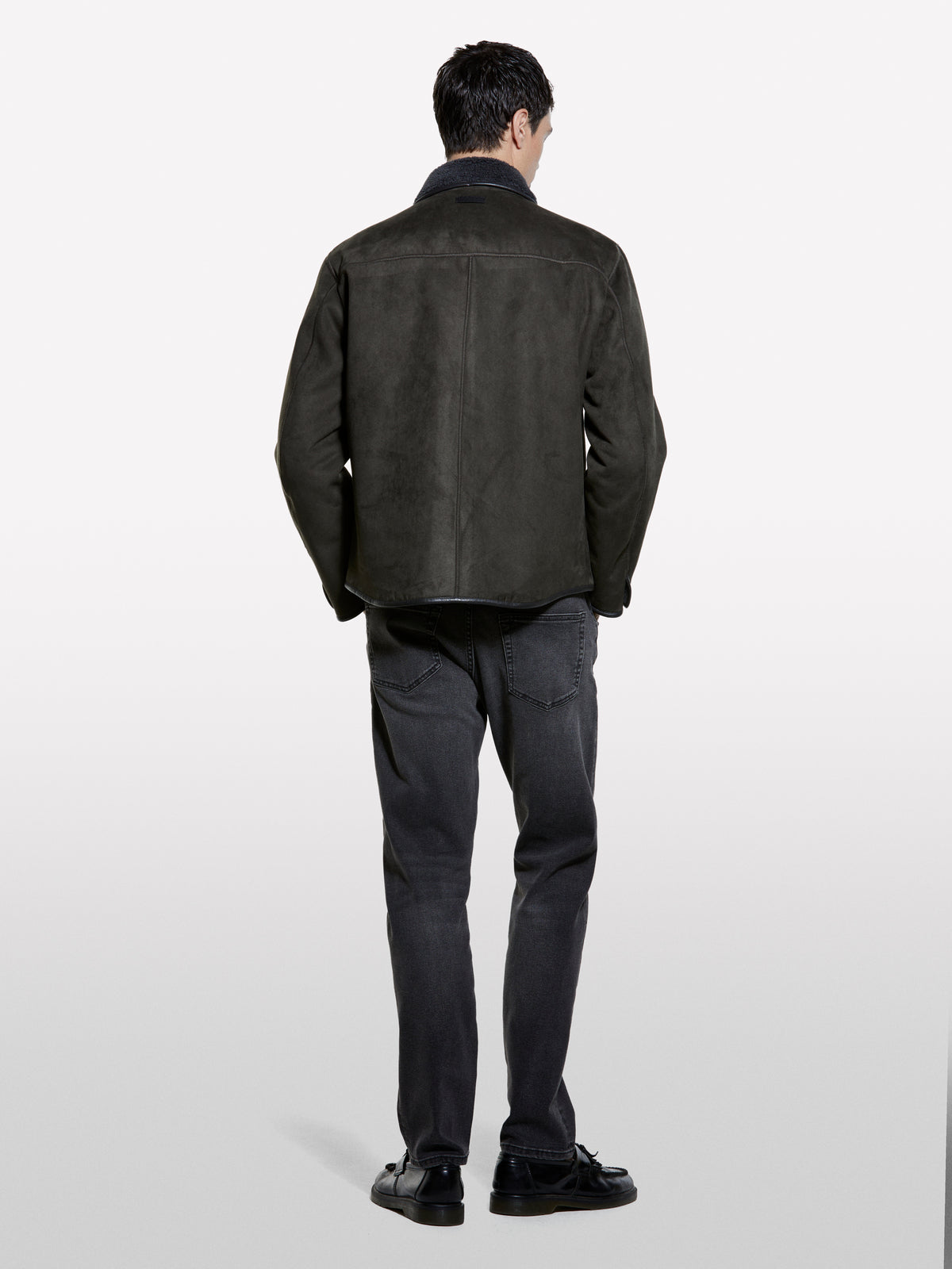 Jeans Style 74 slim fit - ucb_image_B