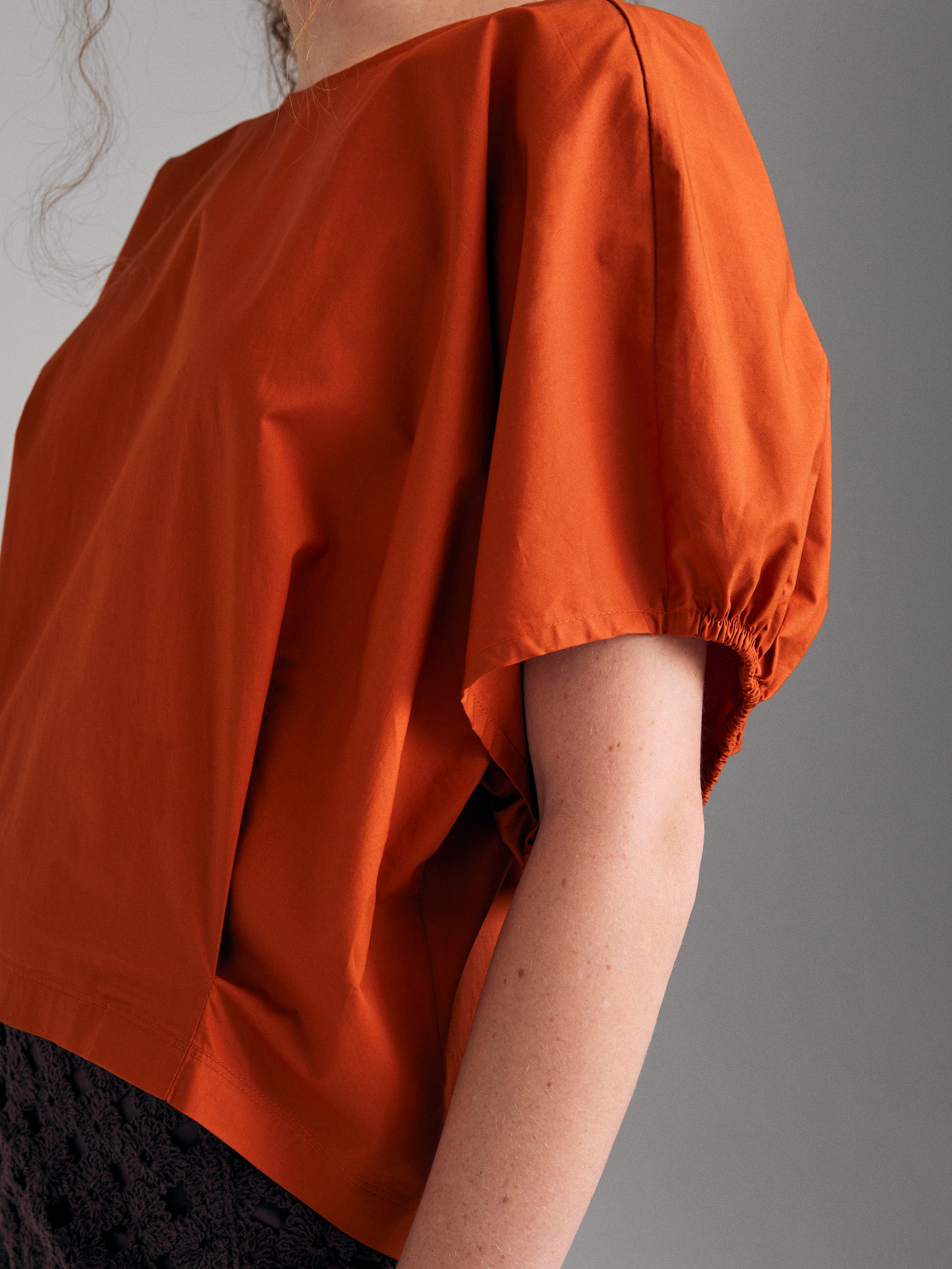 Blusa cropped - ucb_image_FY