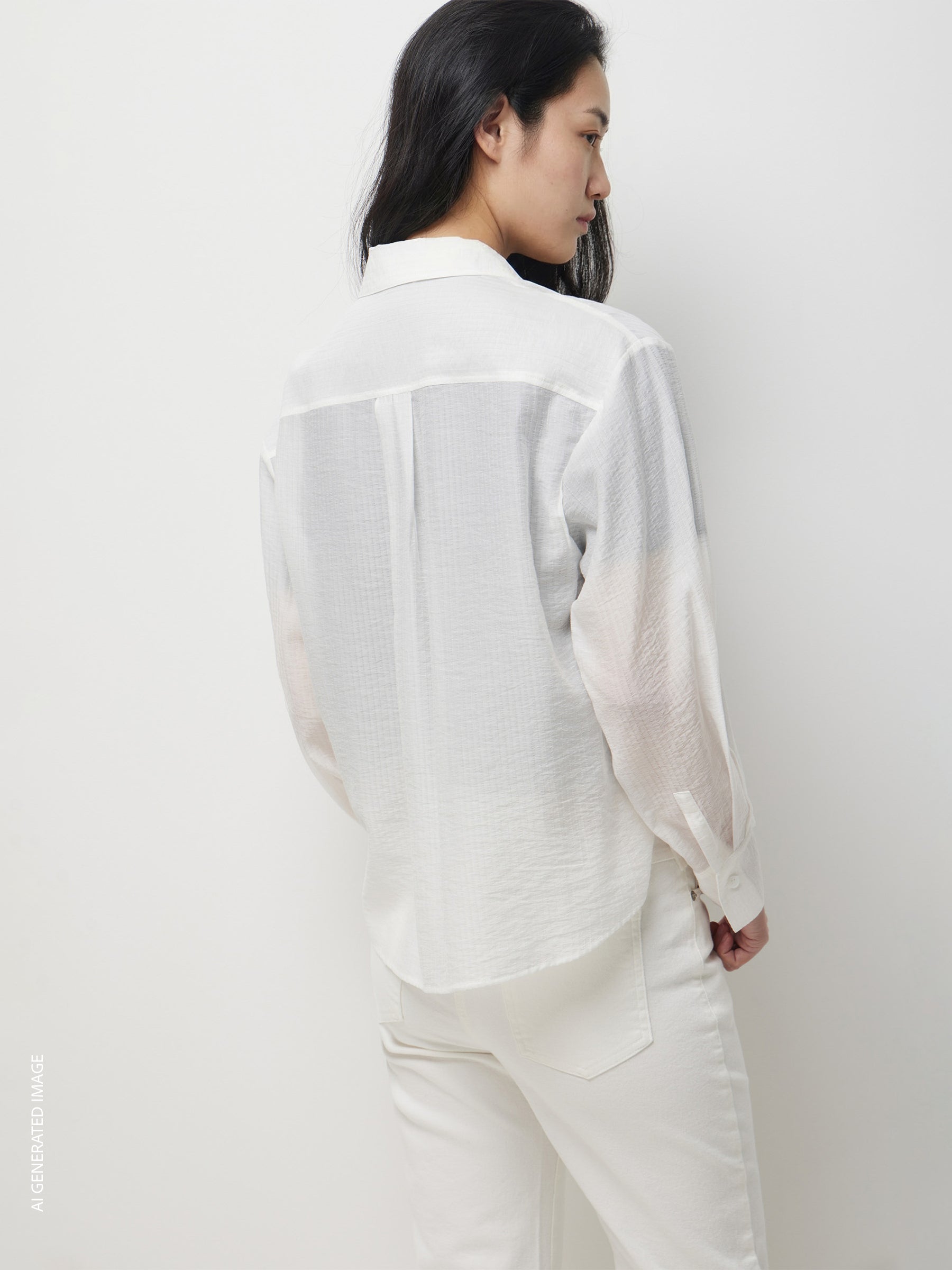 Camisa com bordado - ucb_image_FY