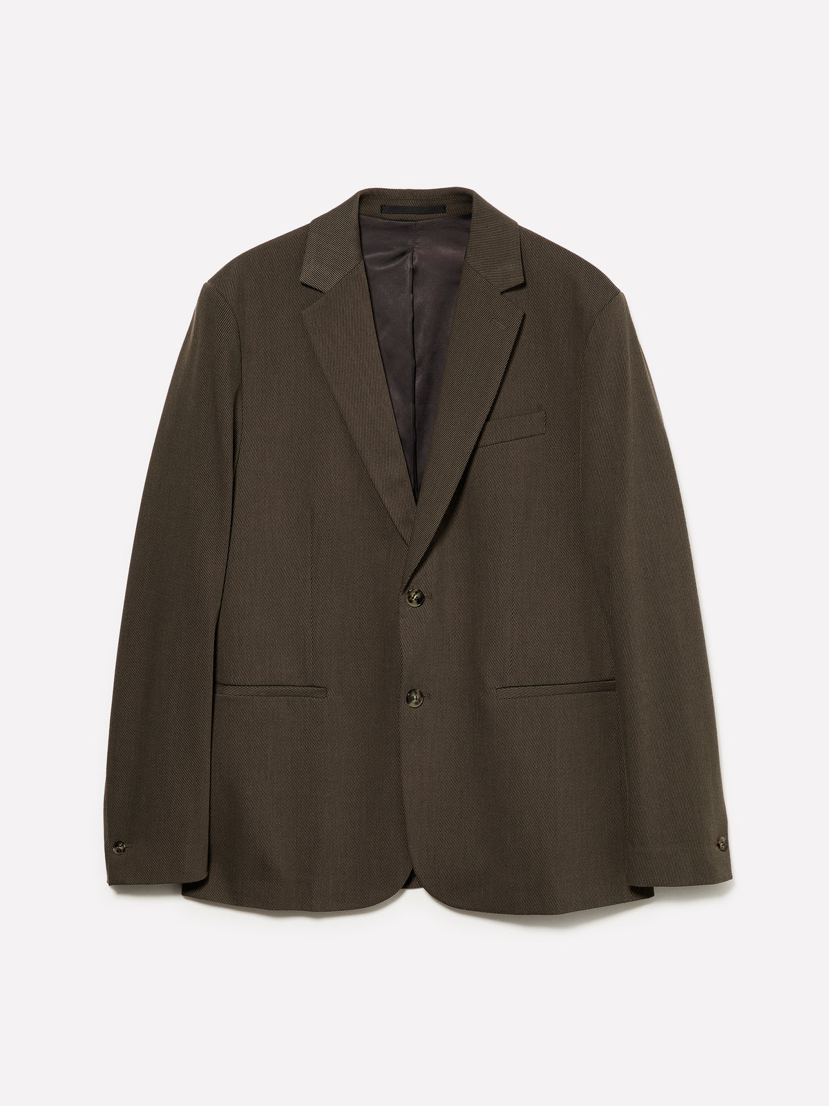 Blazer fio tinto - ucb_image_FS