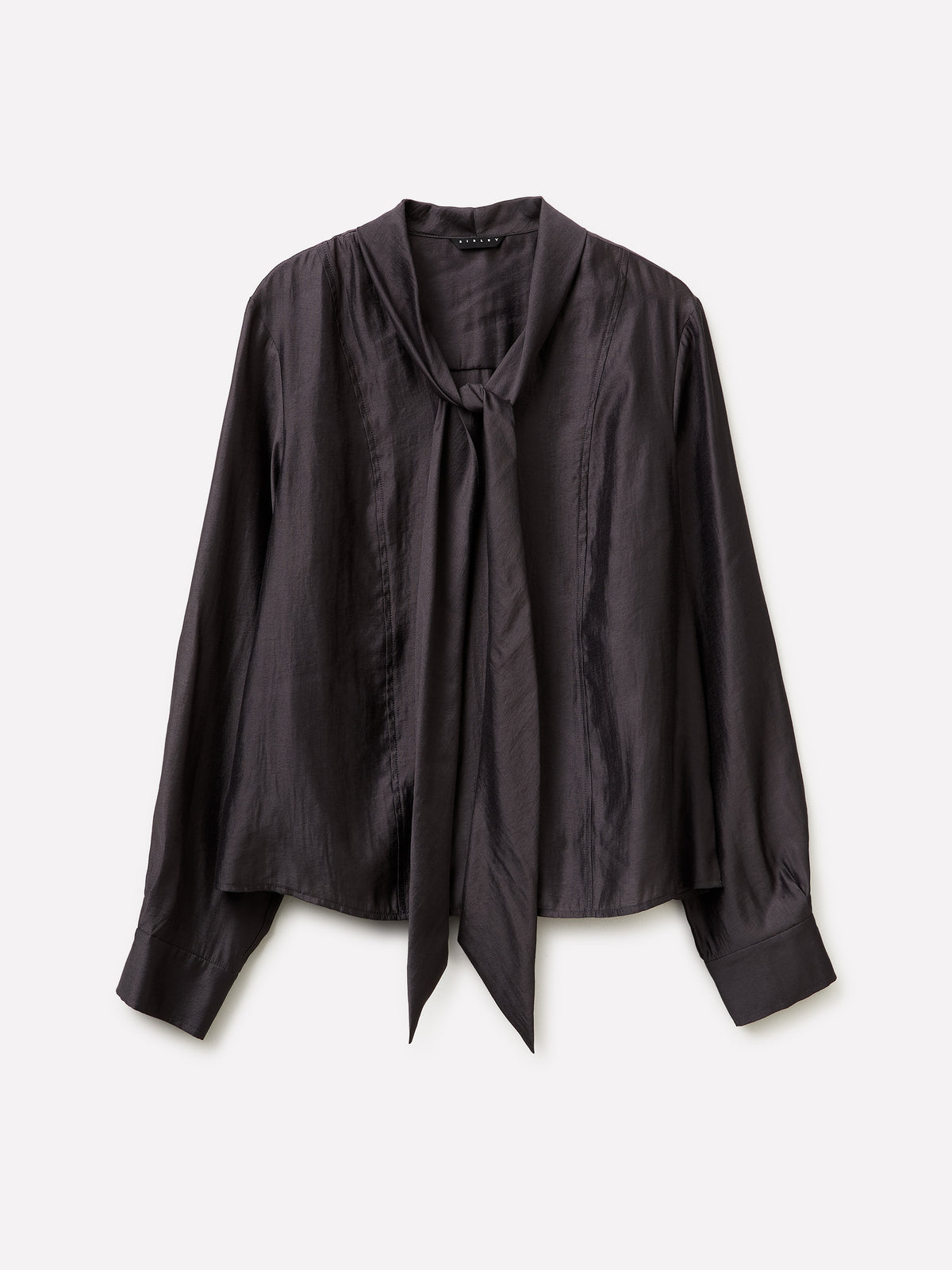 Blusa com laço - ucb_image_FS