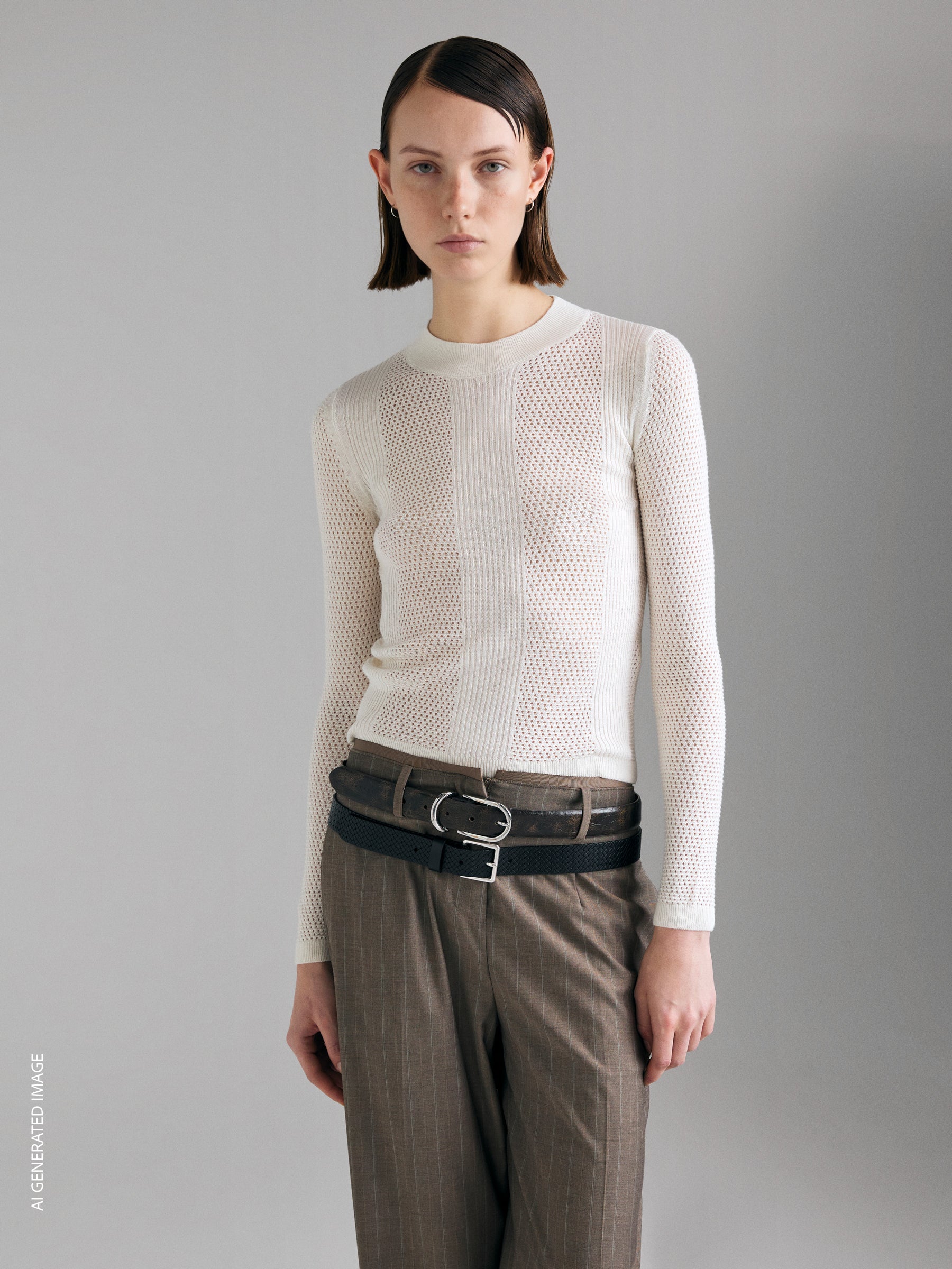 Camisola trabalhada - ucb_image_FY