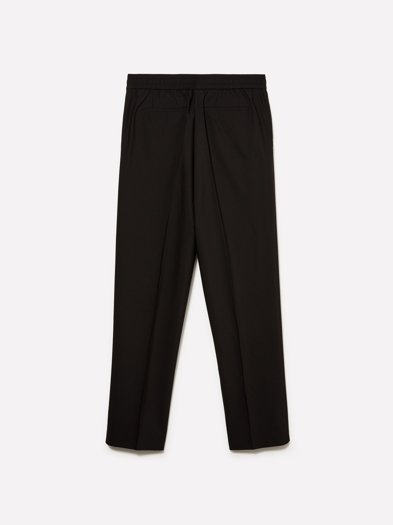 Joggers regular fit - ucb_image_BS