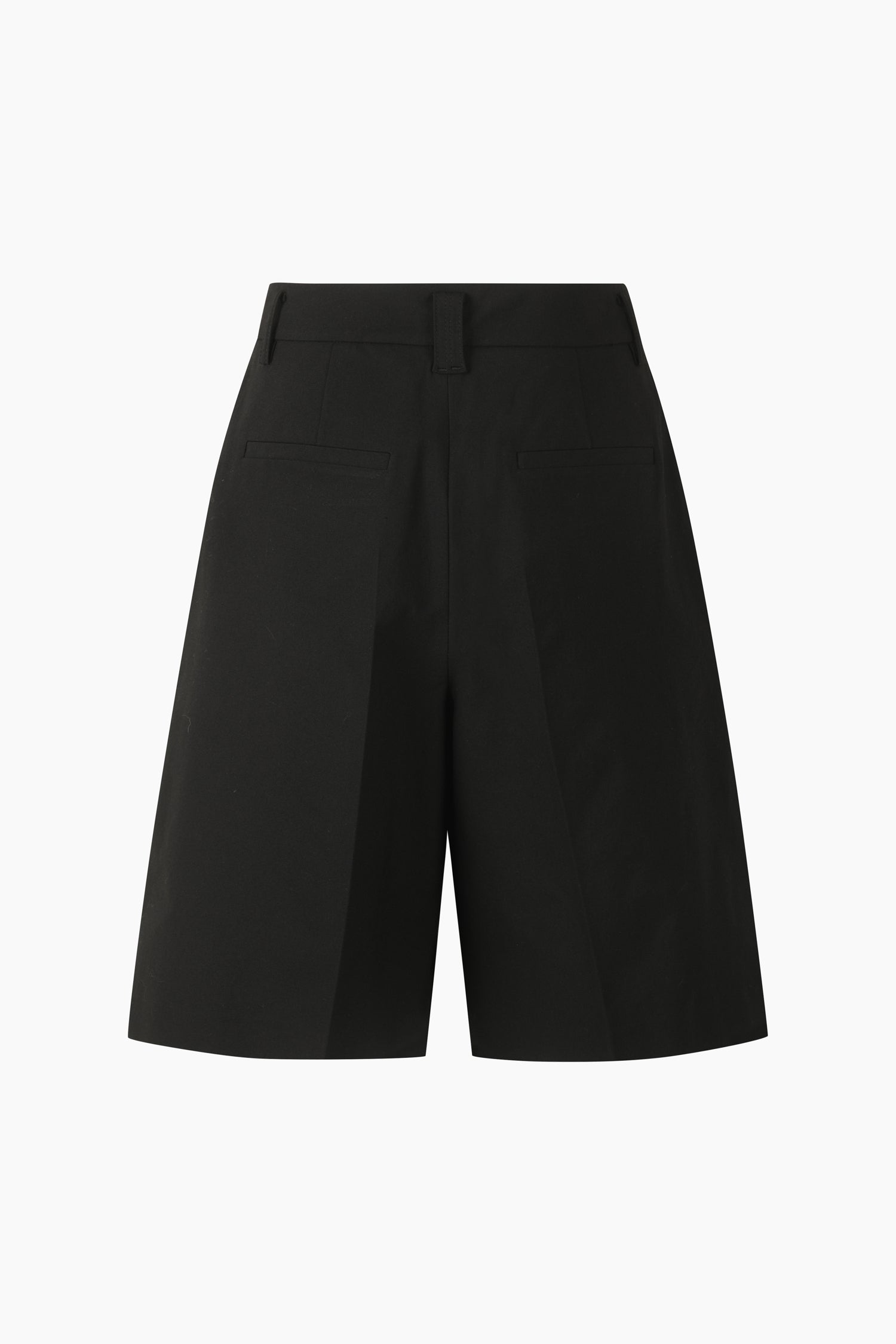 Bermudas com pinças - ucb_image_FS