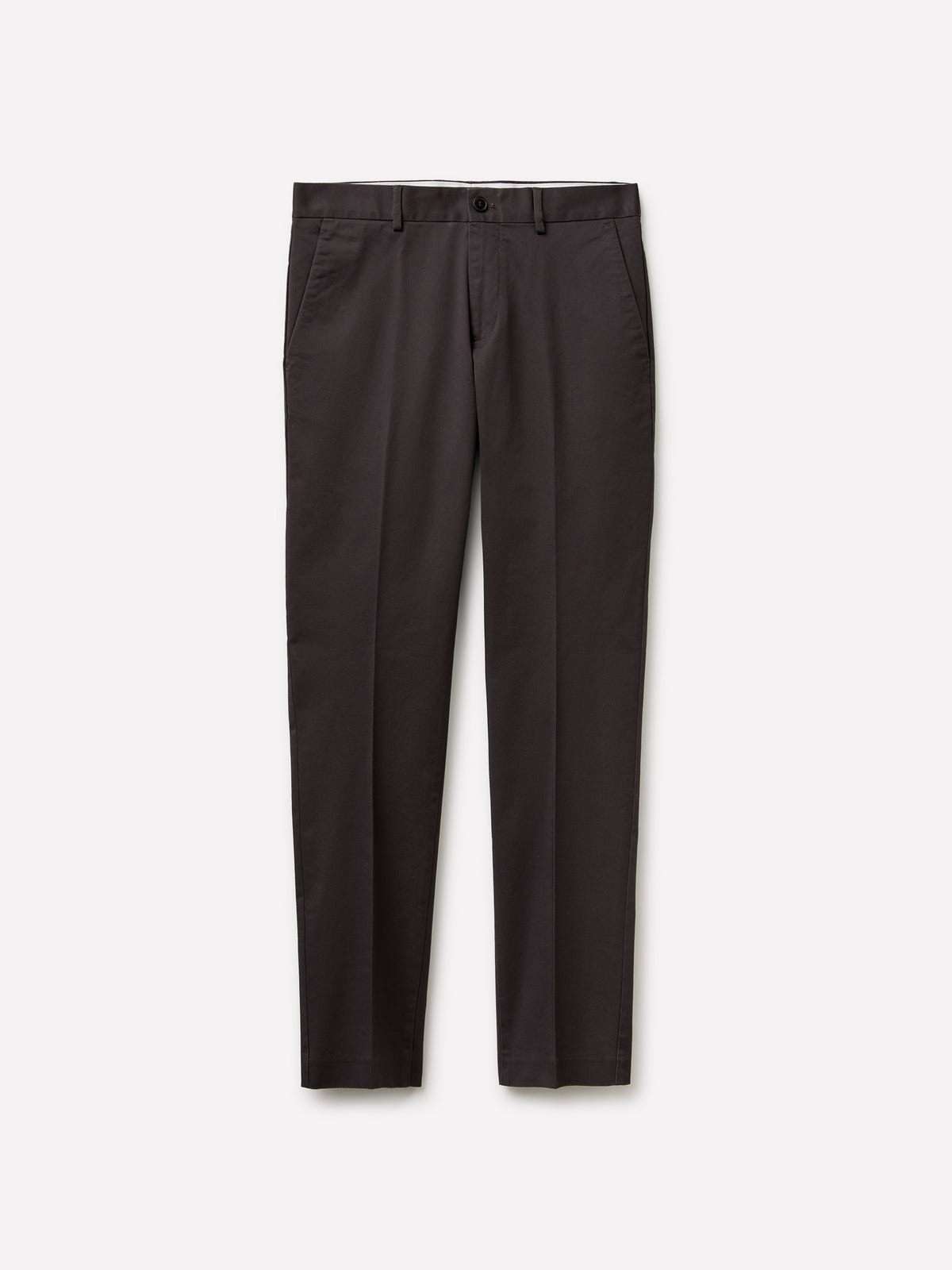 Chinos cor sólida - ucb_image_FS