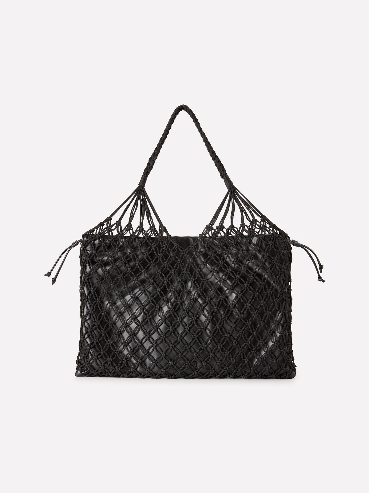 Bolsa entrelaçada - ucb_image_BS