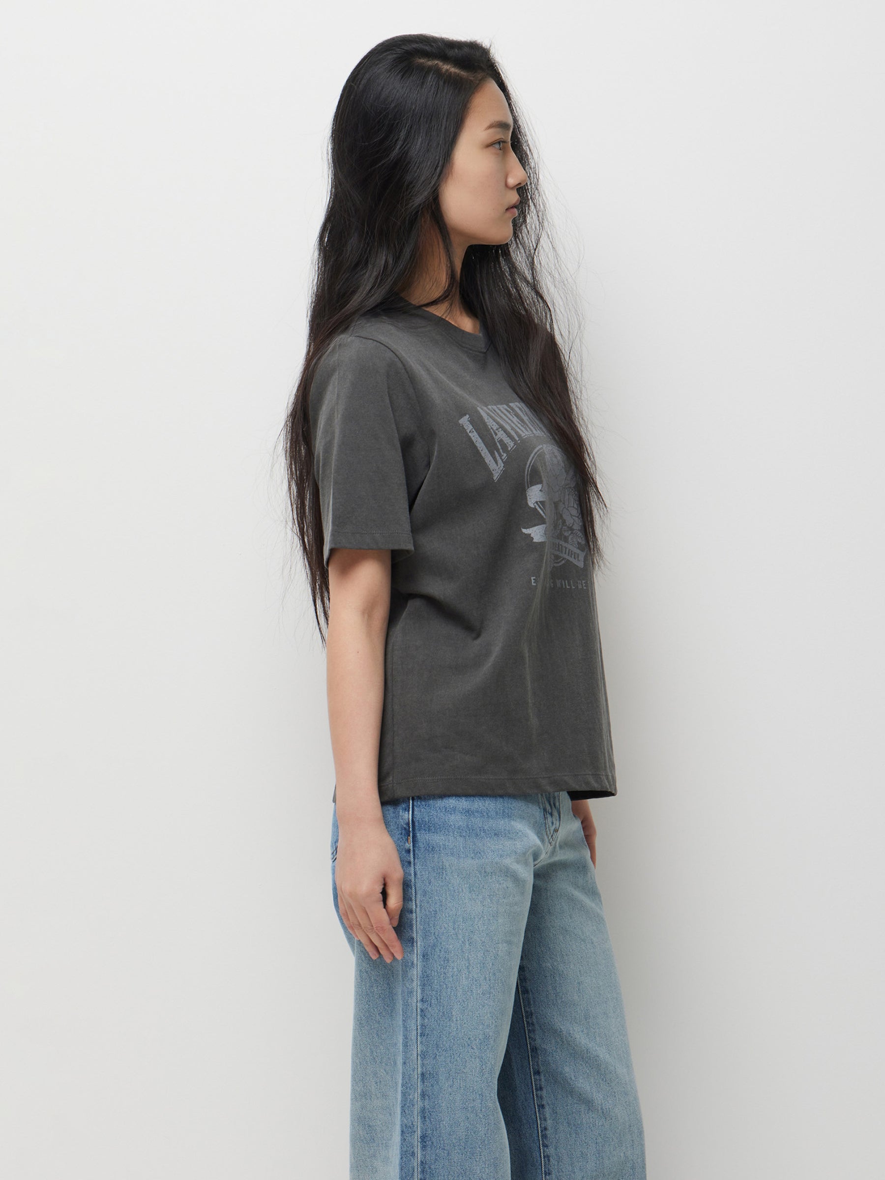 T-shirt com estampa - ucb_image_F