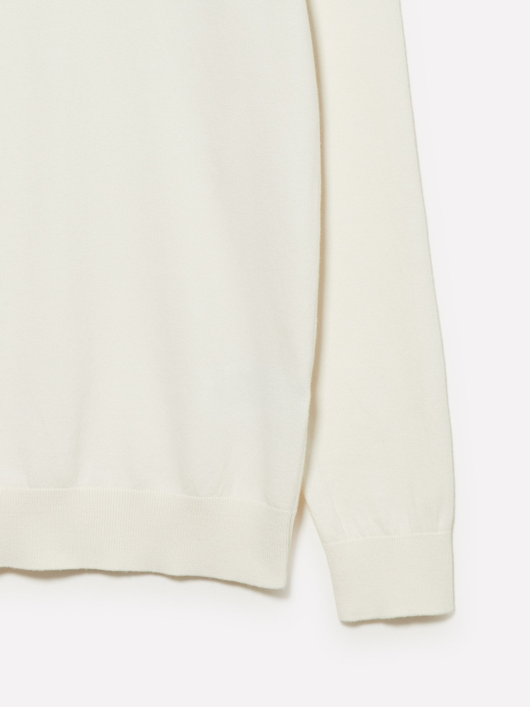 Camisola regular fit - ucb_image_DS1