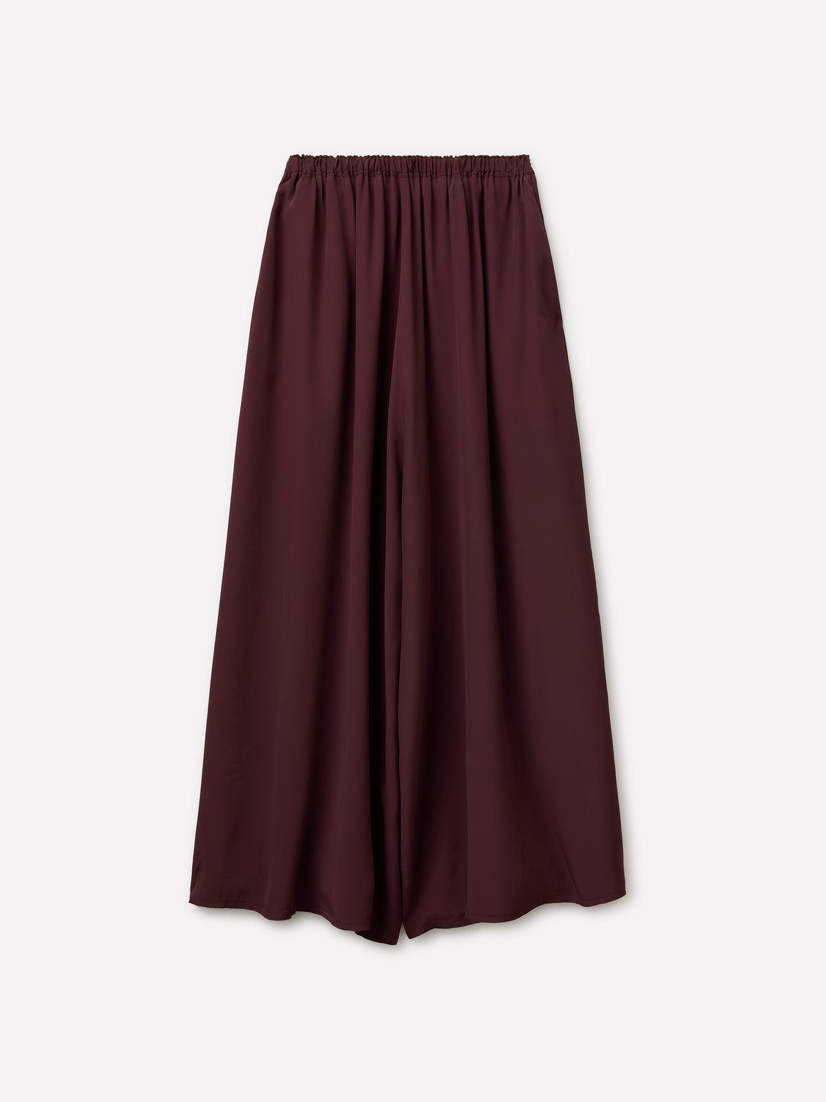 Calças wide fit - ucb_image_BS