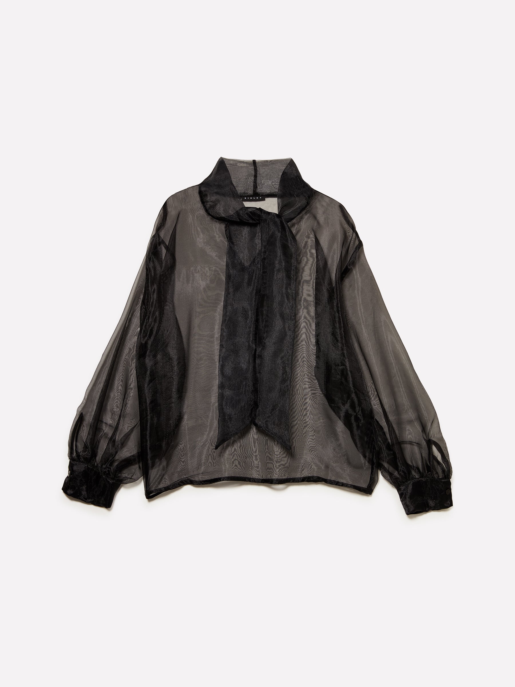 Blusa boxy - ucb_image_FS
