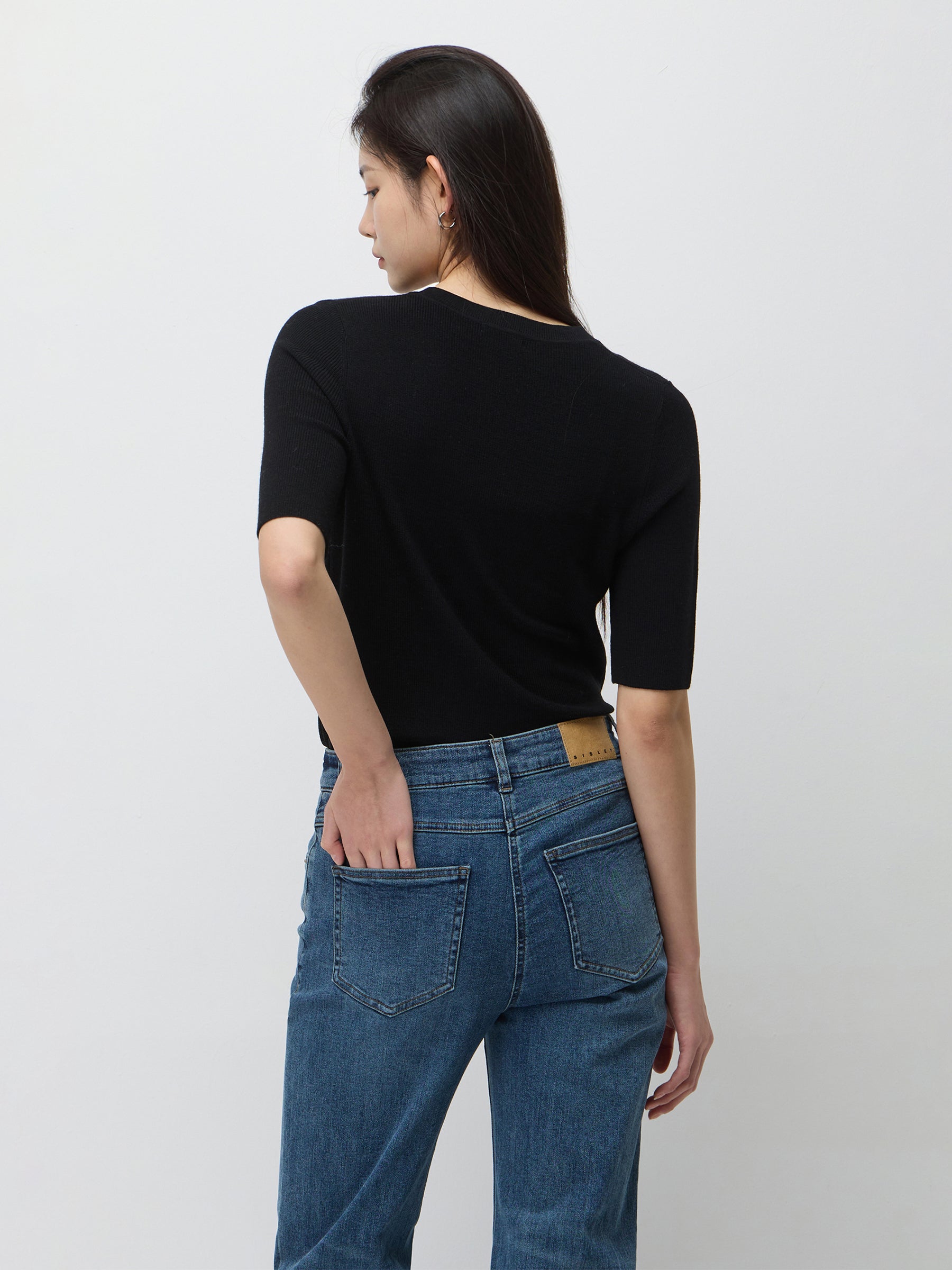 Camisola 100% lã - ucb_image_B