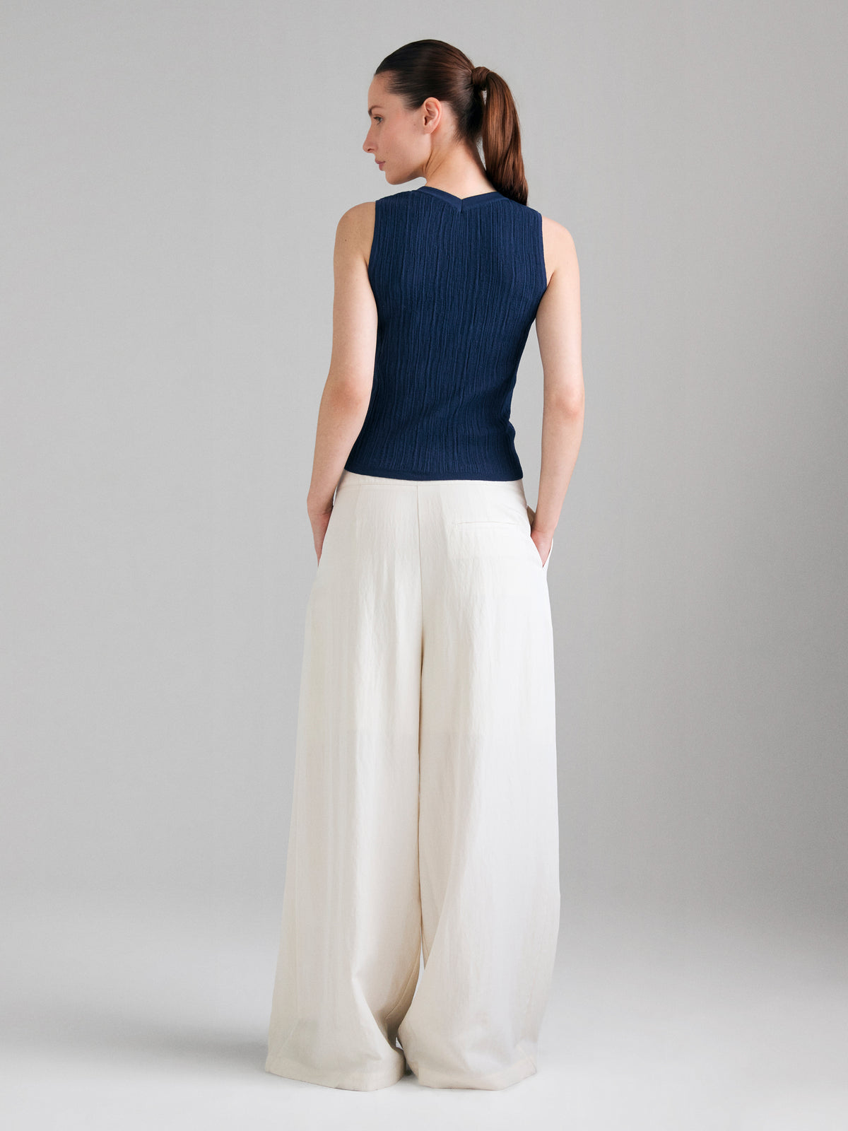 Calças culotte - ucb_image_B