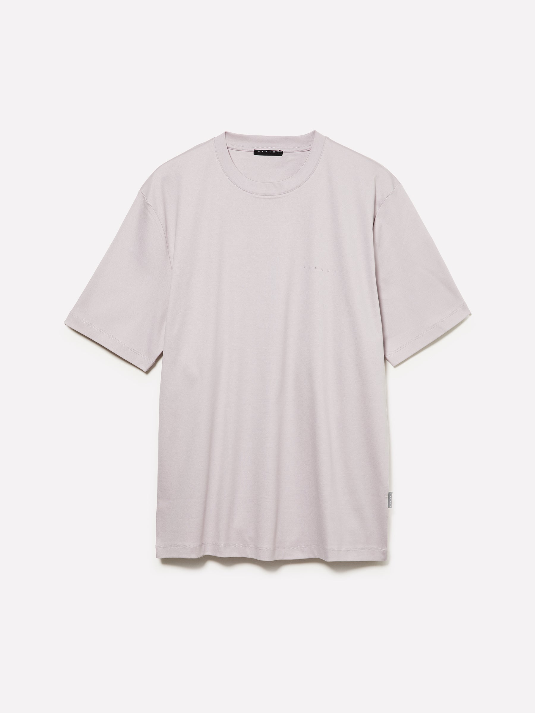 T-shirt regular fit - ucb_image_FS