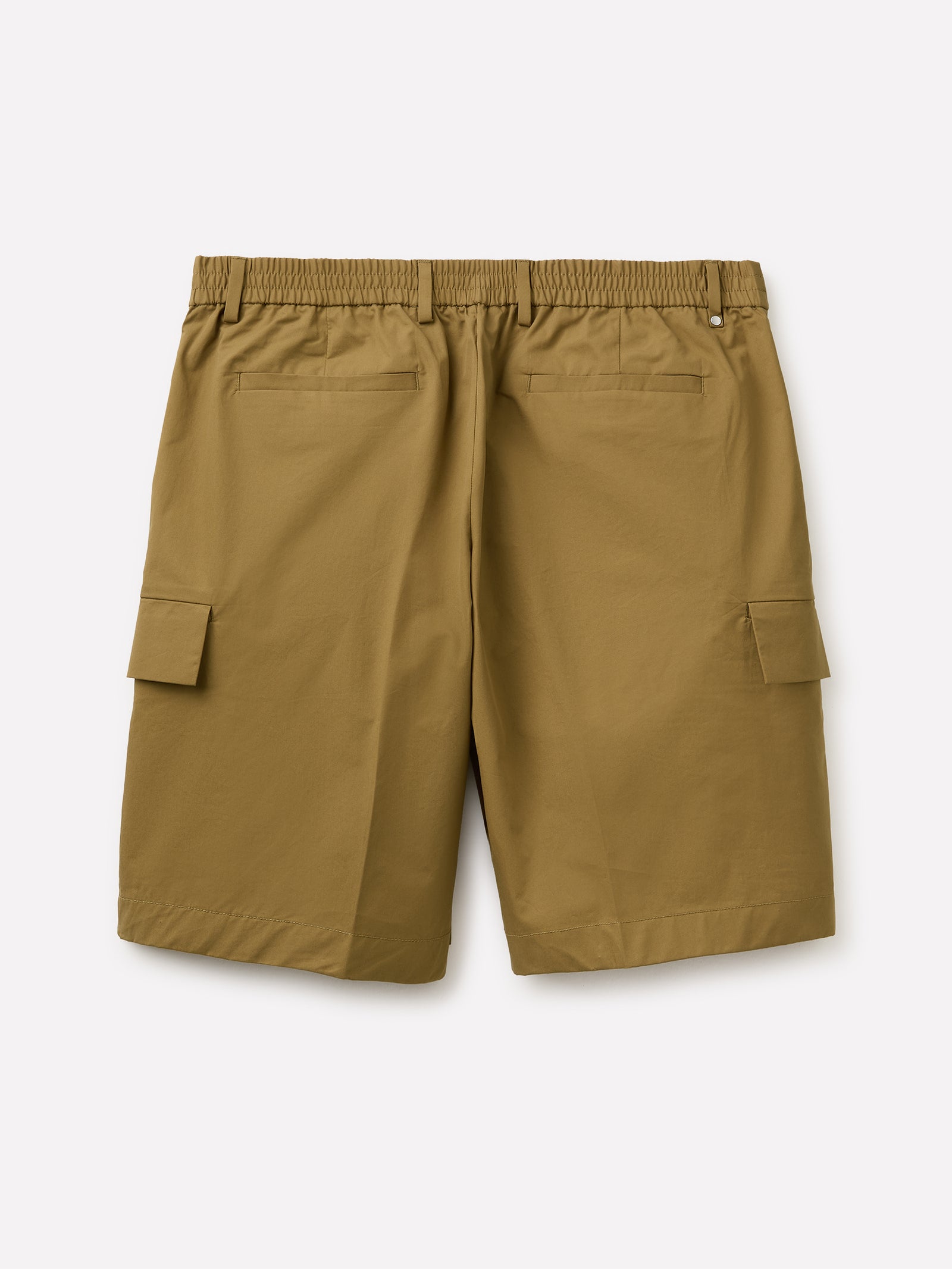 Bermudas com bolsos - ucb_image_BS