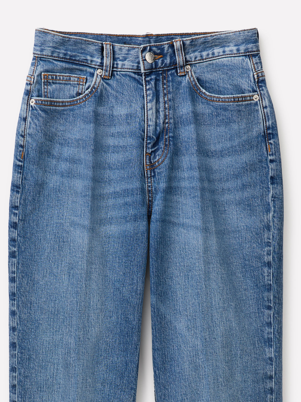 Jeans Style 68 mom fit - ucb_image_DS1