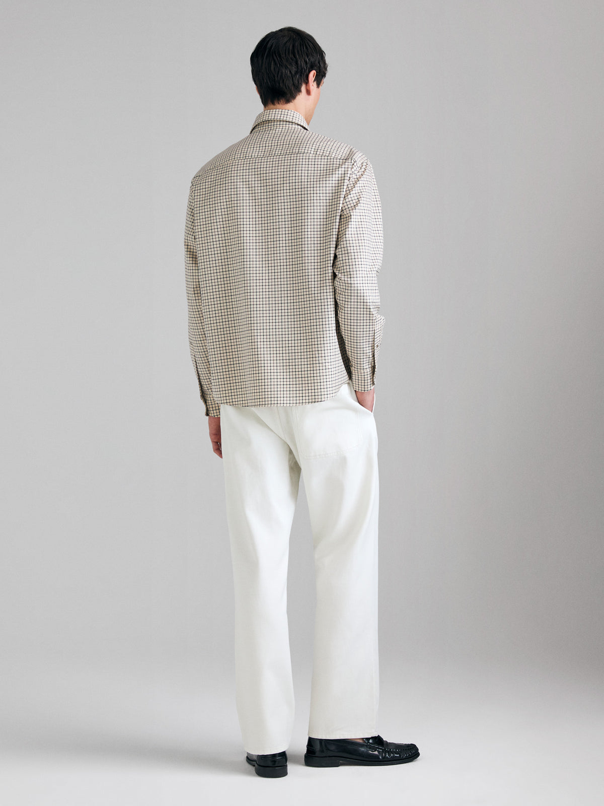 Chino em mistura de algodão - ucb_image_B