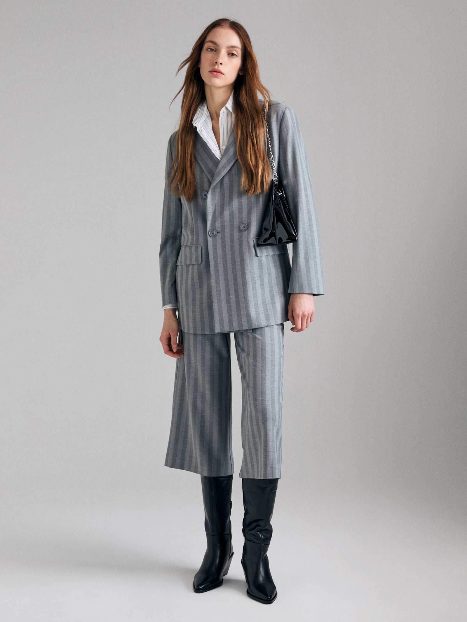 Blazer over fit com trespasse - ucb_image_F