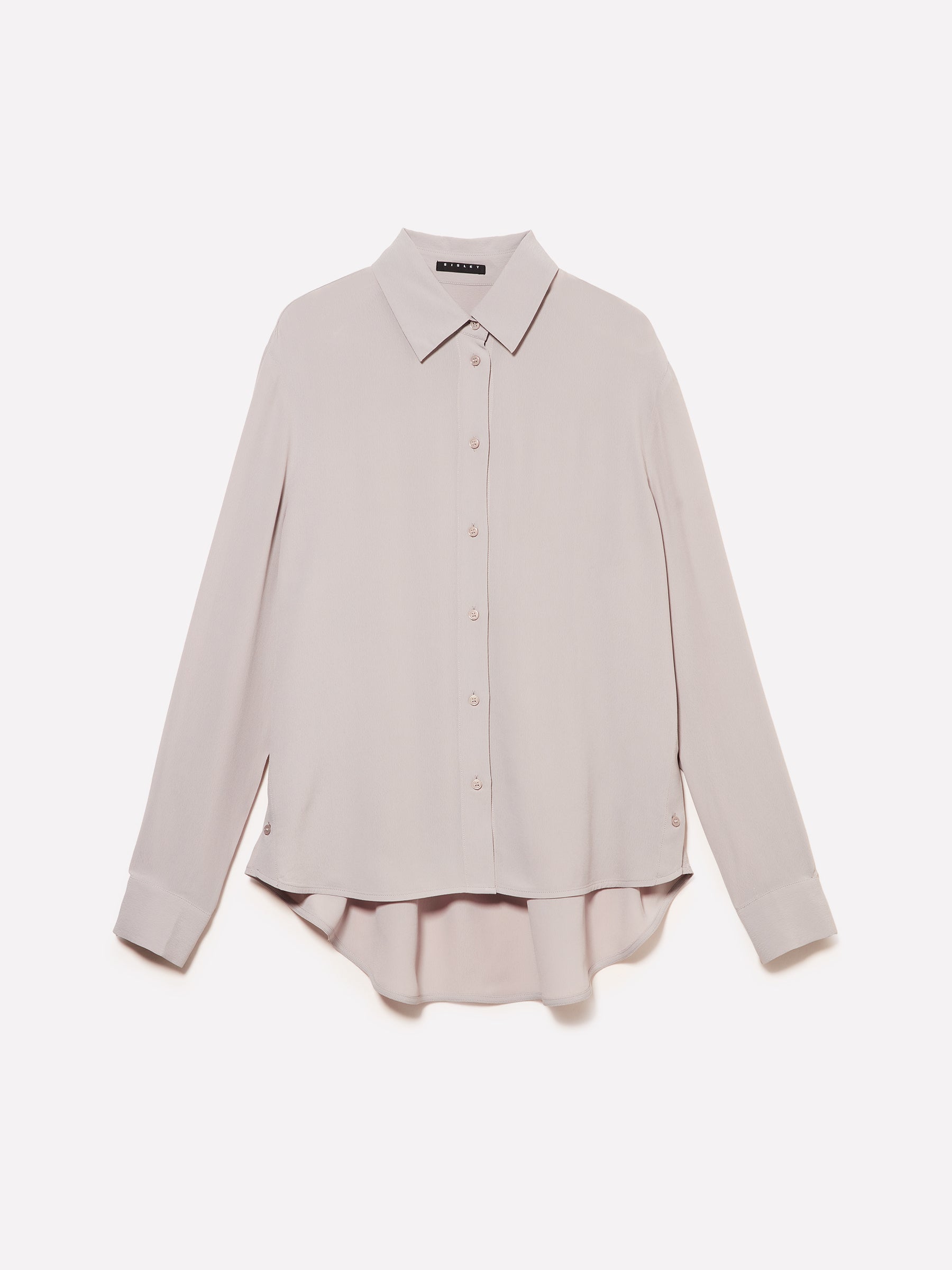 Camisa over fit - ucb_image_FS