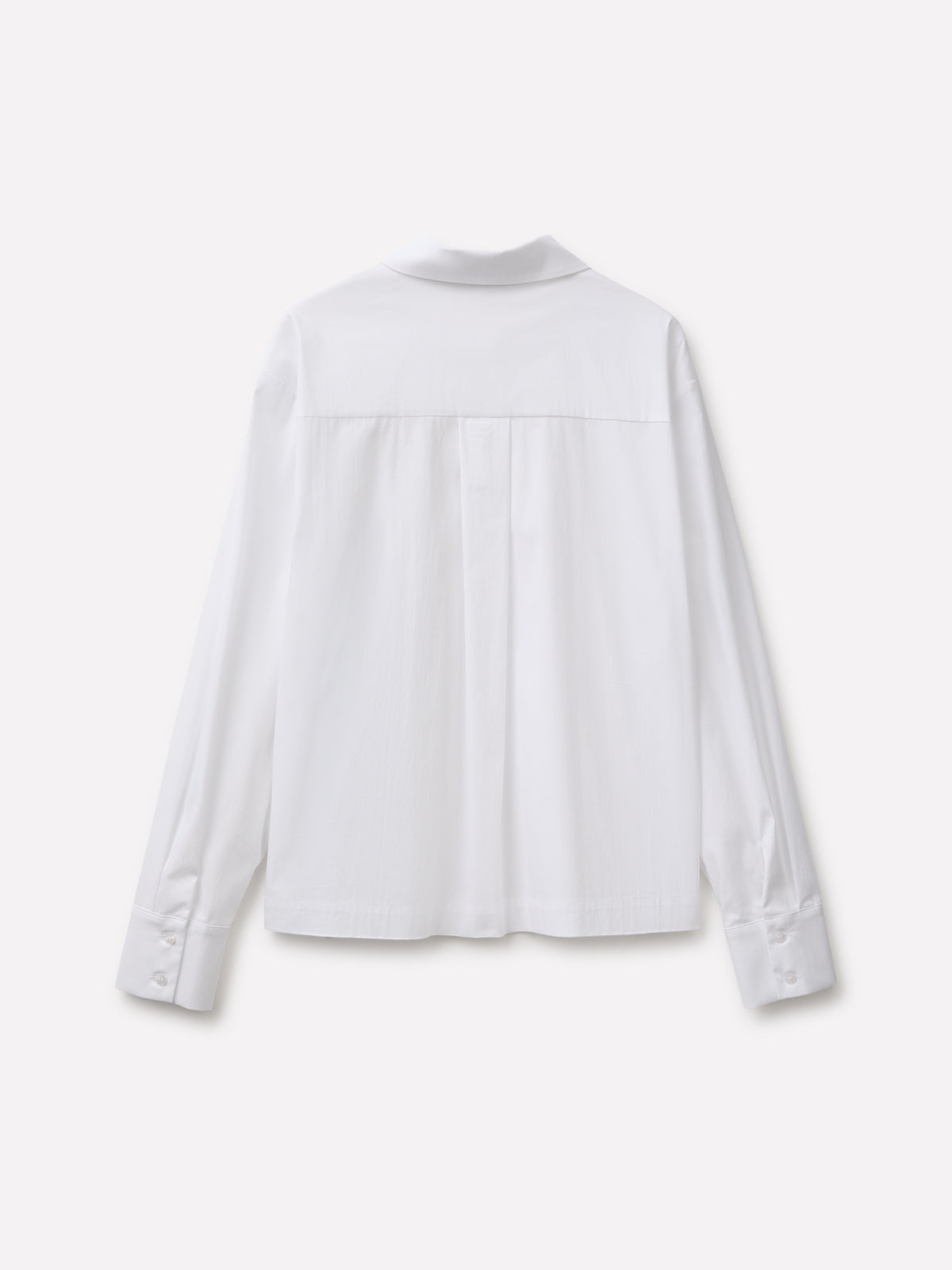 Camisa com organza - ucb_image_BS