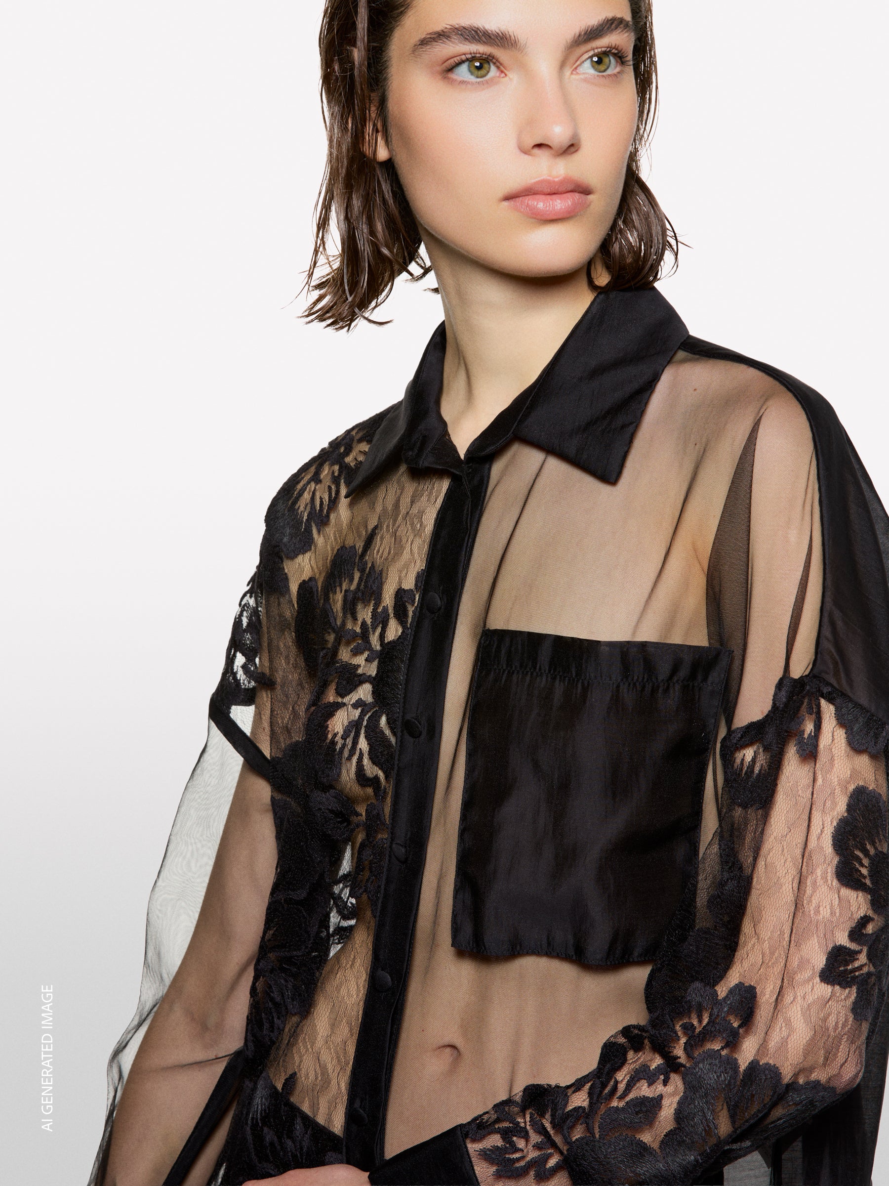 Camisa boxy - ucb_image_FY
