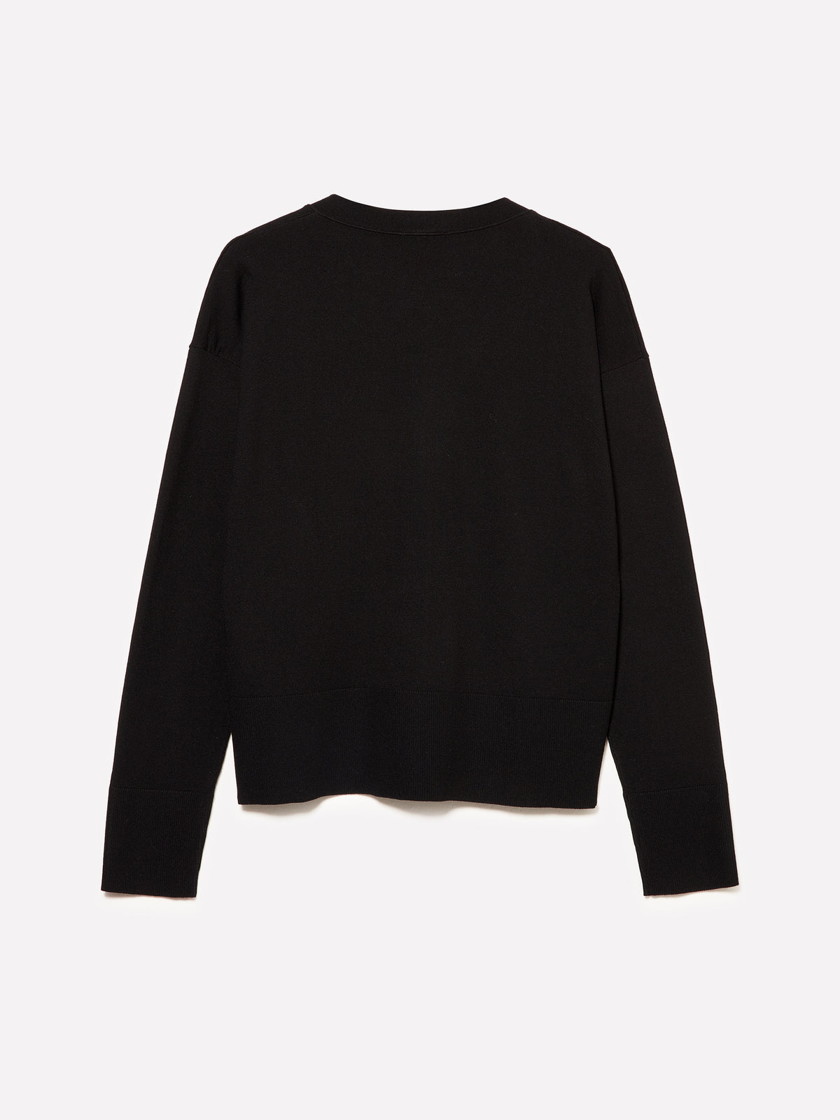 Cardigã regular fit - ucb_image_BS