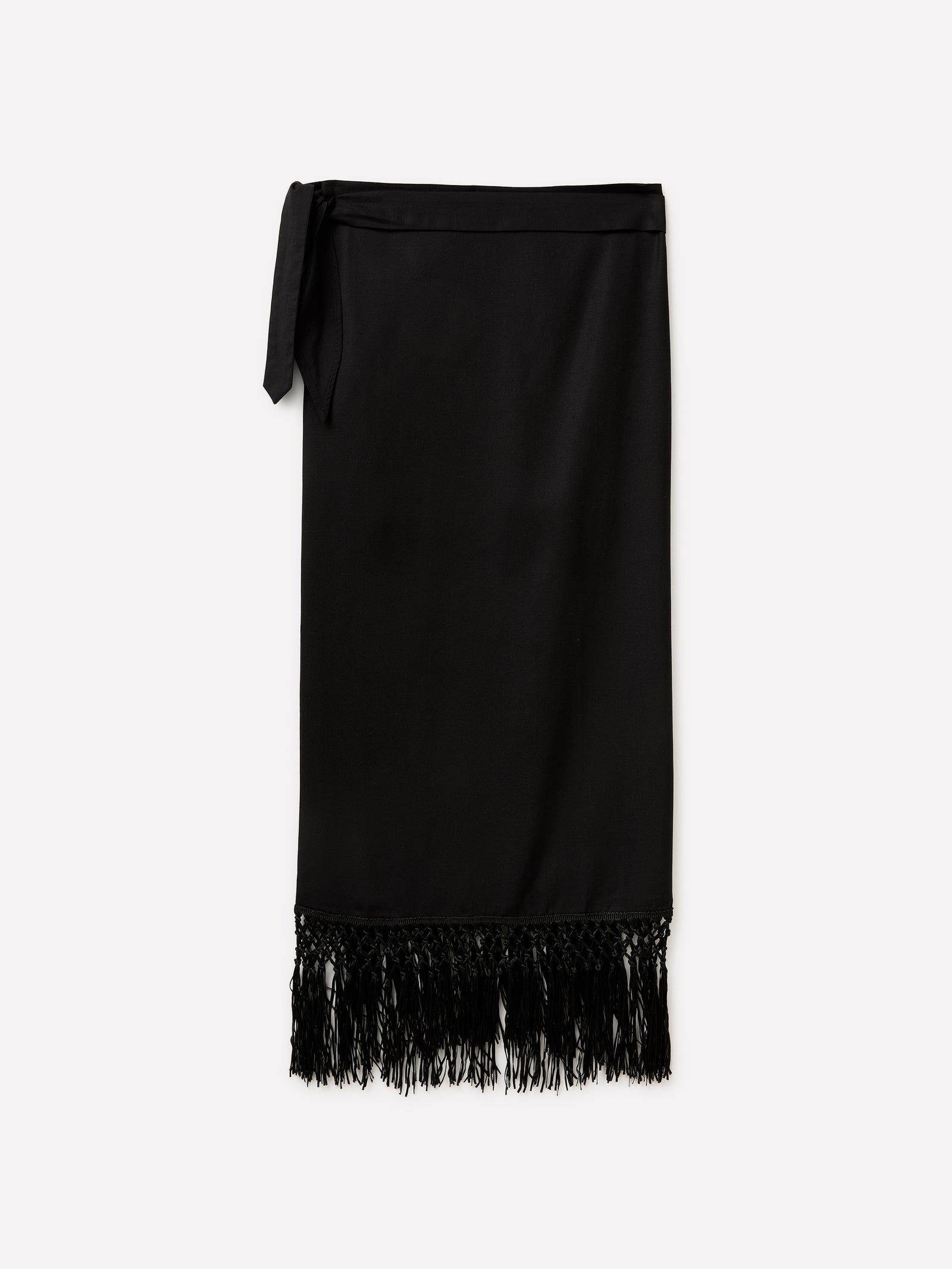 Sarong com franjas - ucb_image_BS
