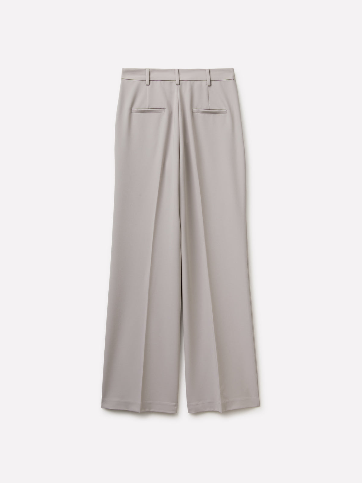 Calças palazzo - ucb_image_BS