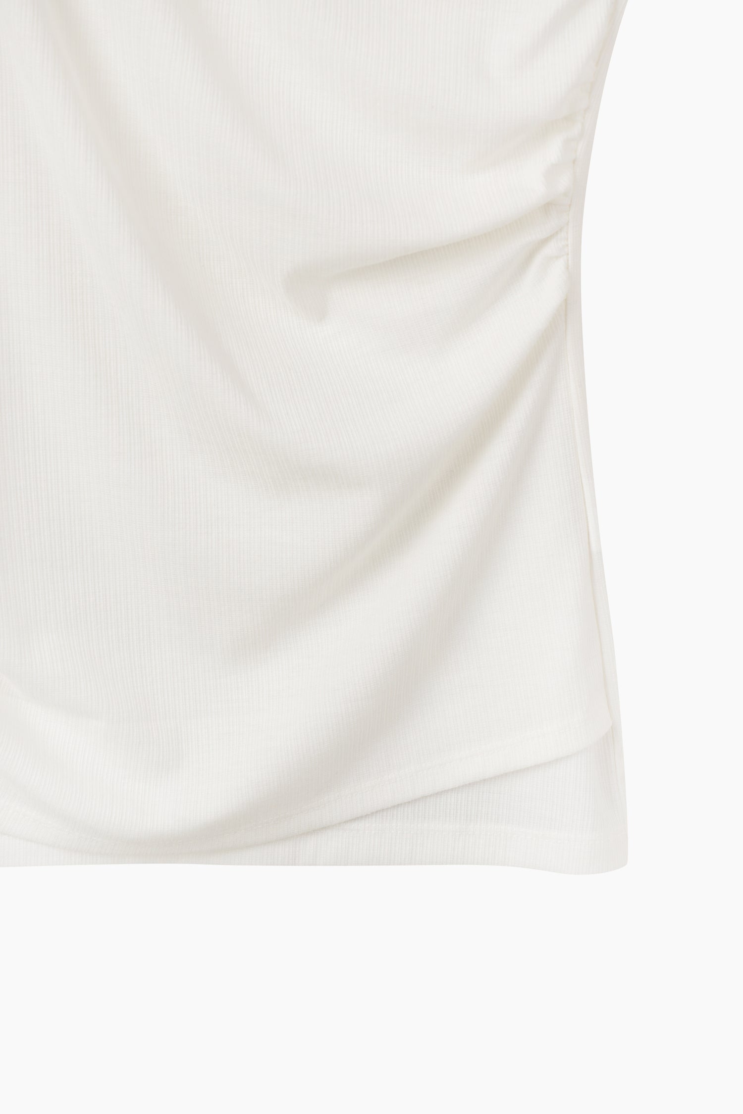 T-shirt sobreposta - ucb_image_FY