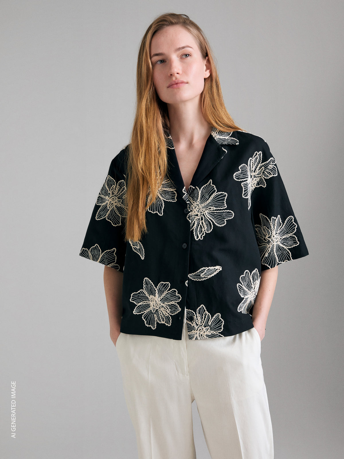 Camisa boxy fit bordada - ucb_image_FY
