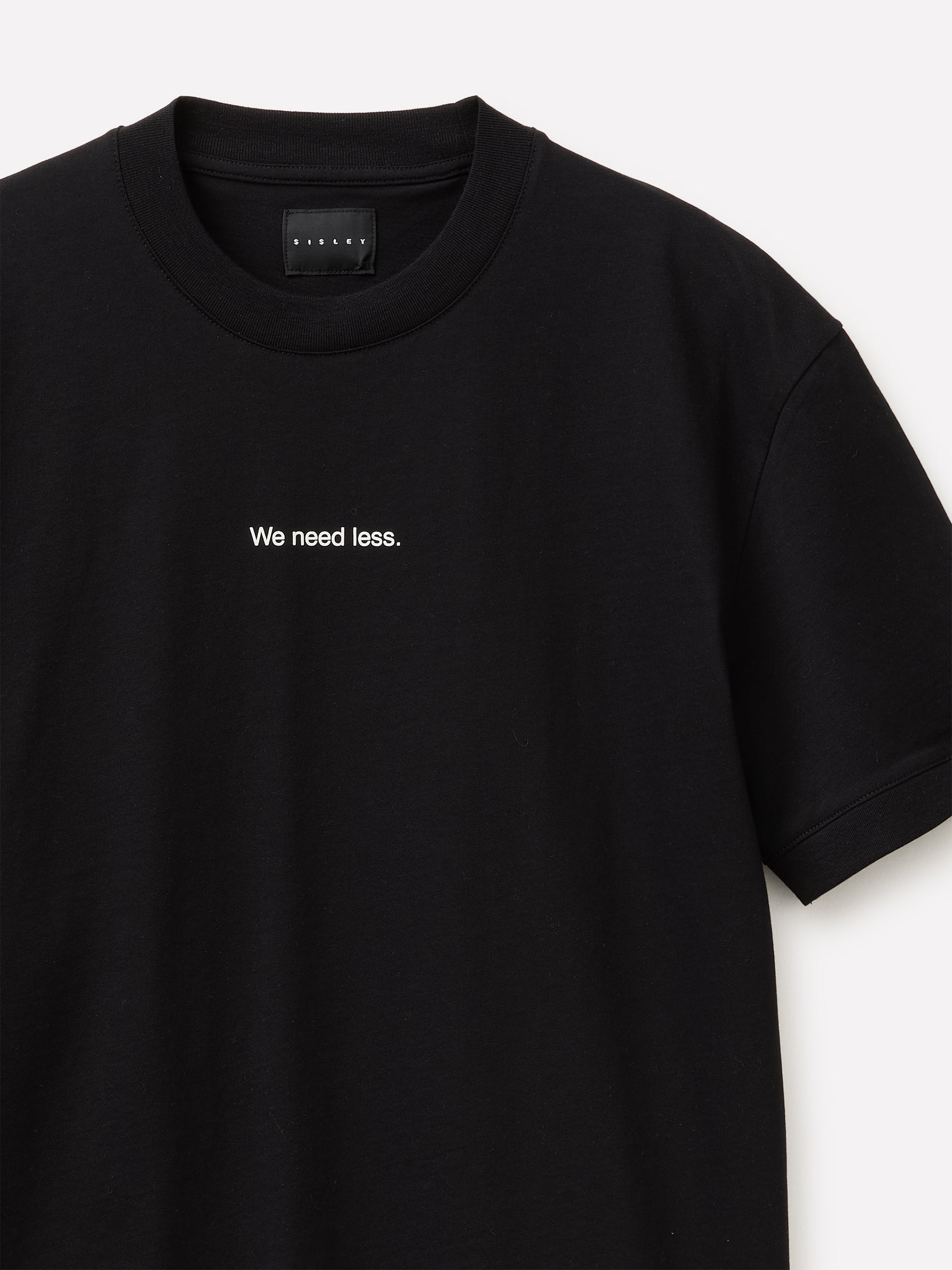 T-shirt com texto - ucb_image_DS1